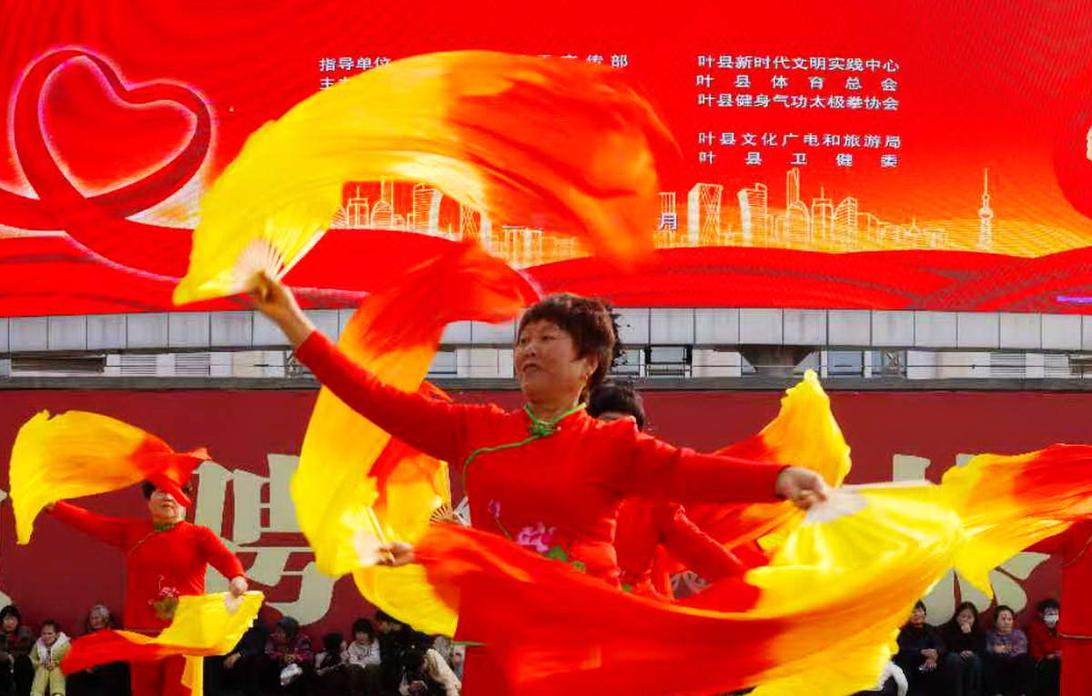 微信图片_20260304215344_449_9