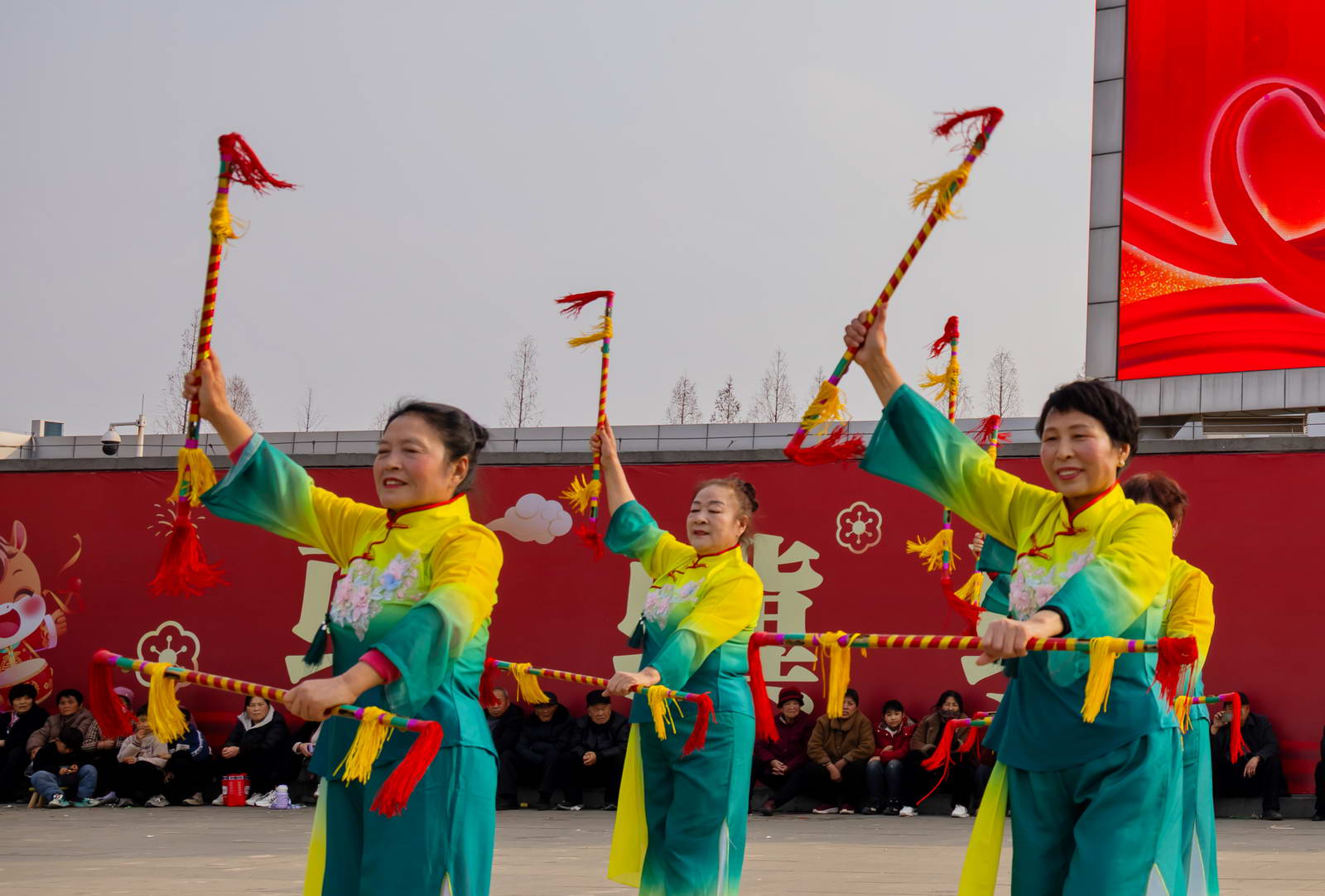 微信图片_20260304215335_448_9