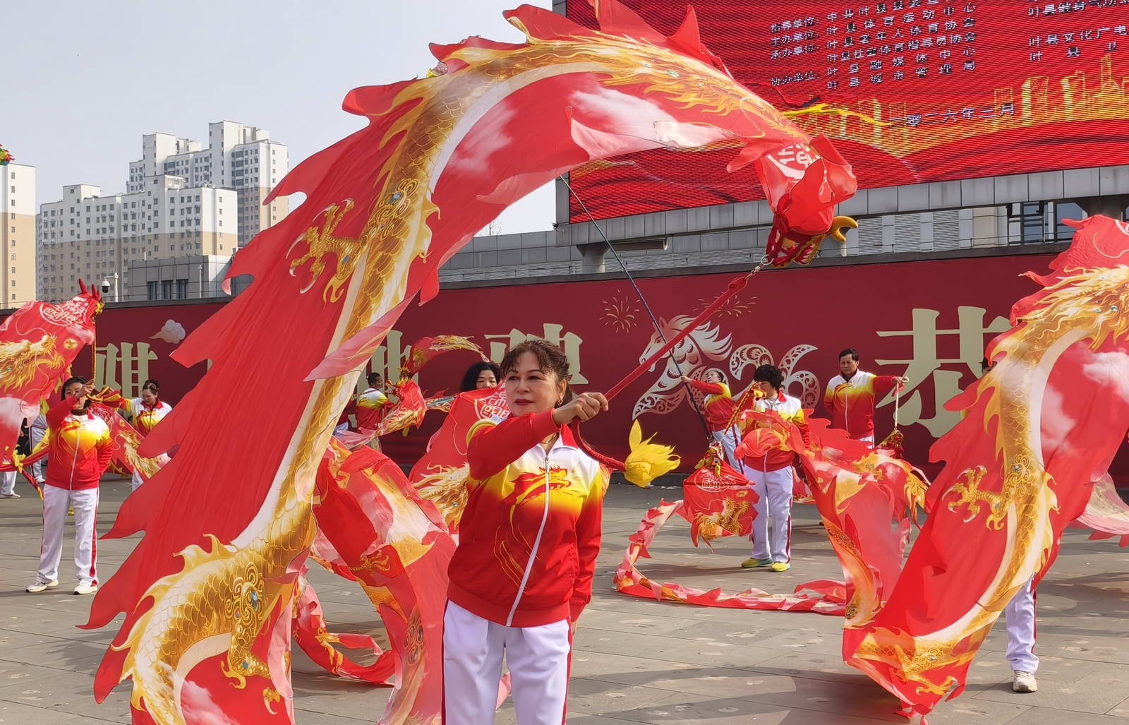 微信图片_20260304215501_453_9