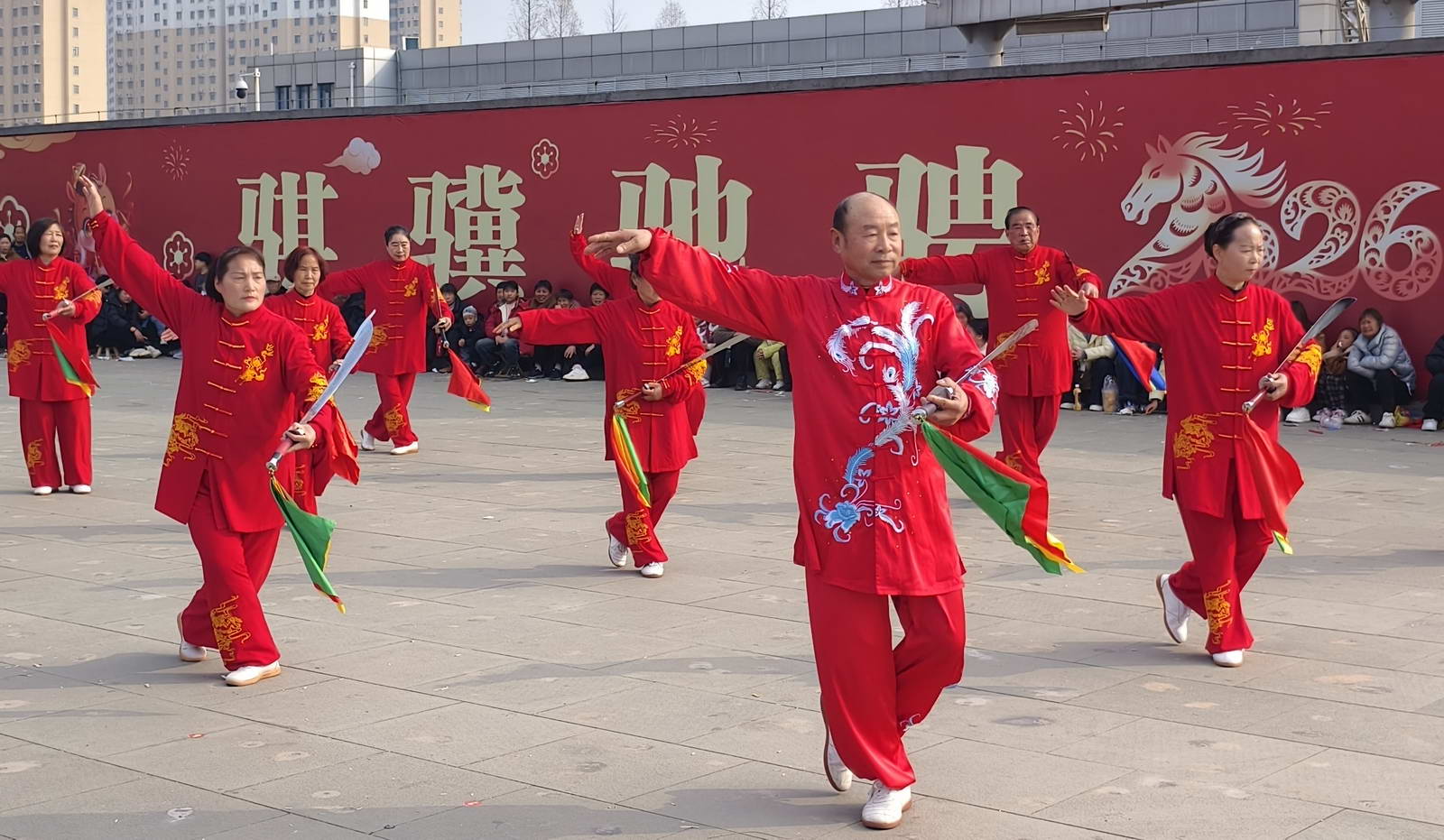 微信图片_20260304215601_458_9