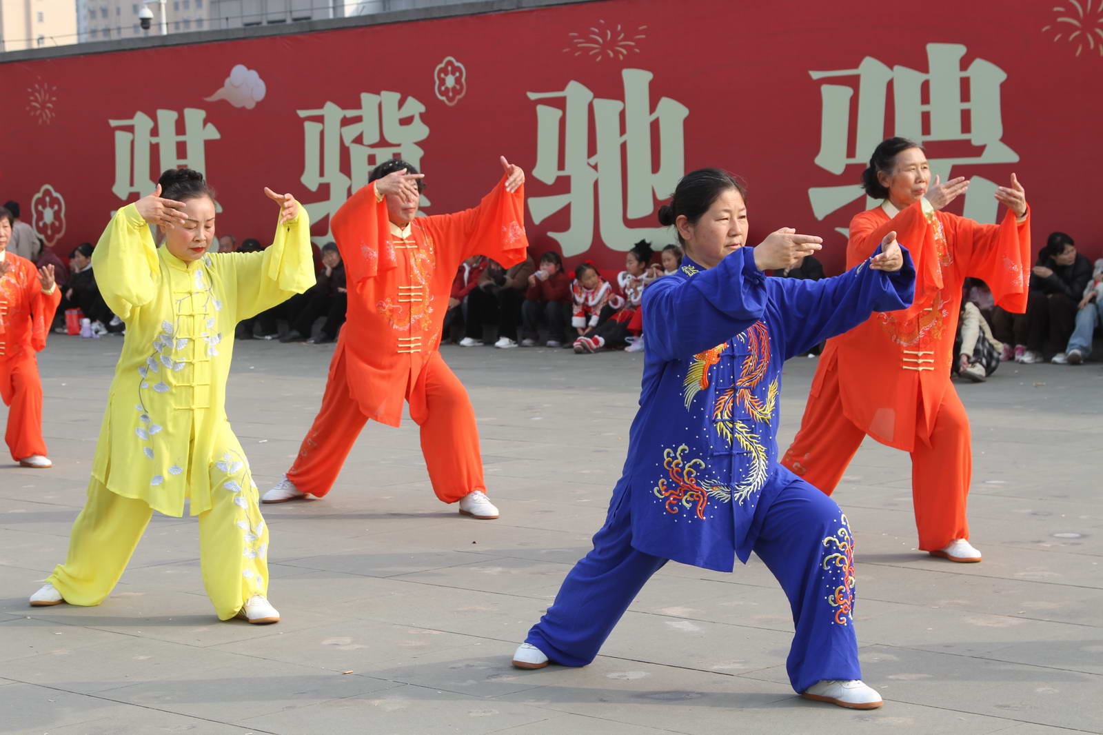 微信图片_20260304215732_461_9