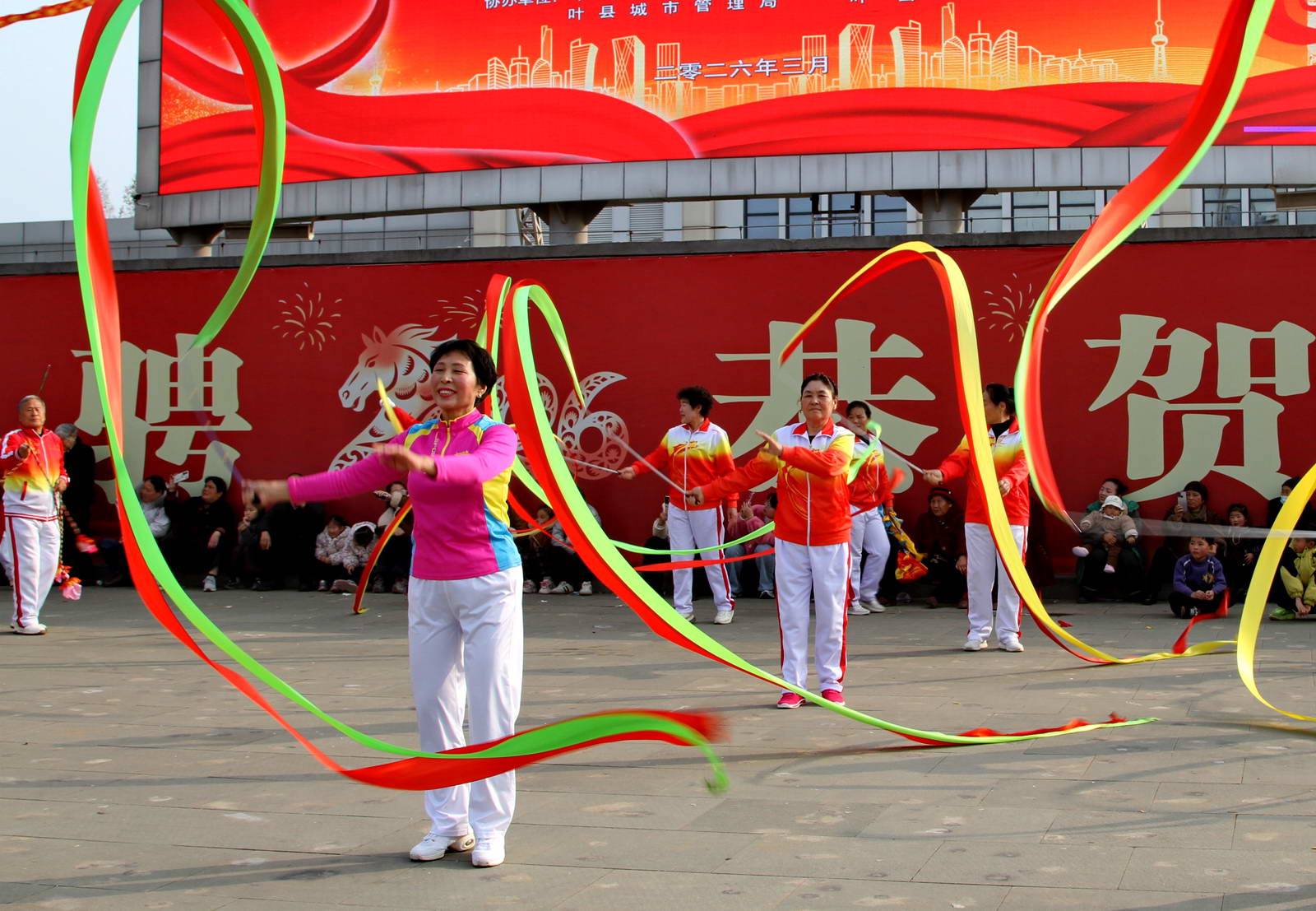 微信图片_20260304215753_462_9