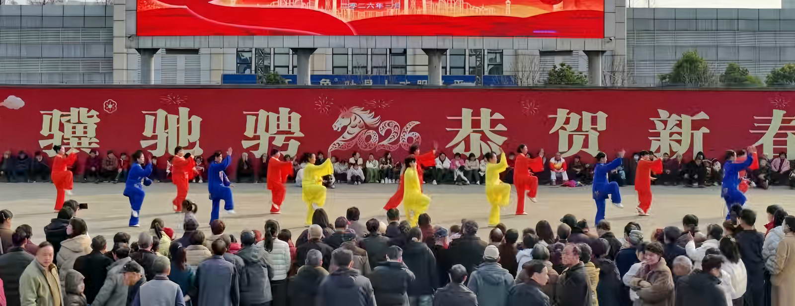 微信图片_20260304215828_465_9