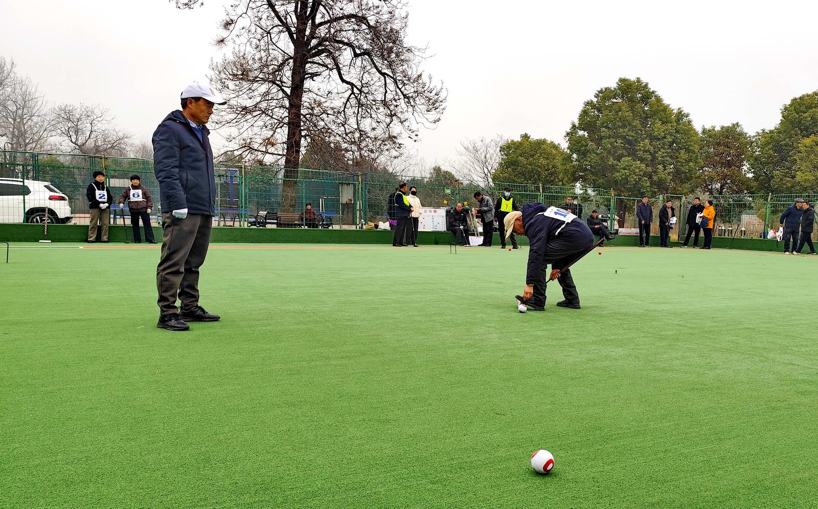 微信图片_2026-03-04_220853_782