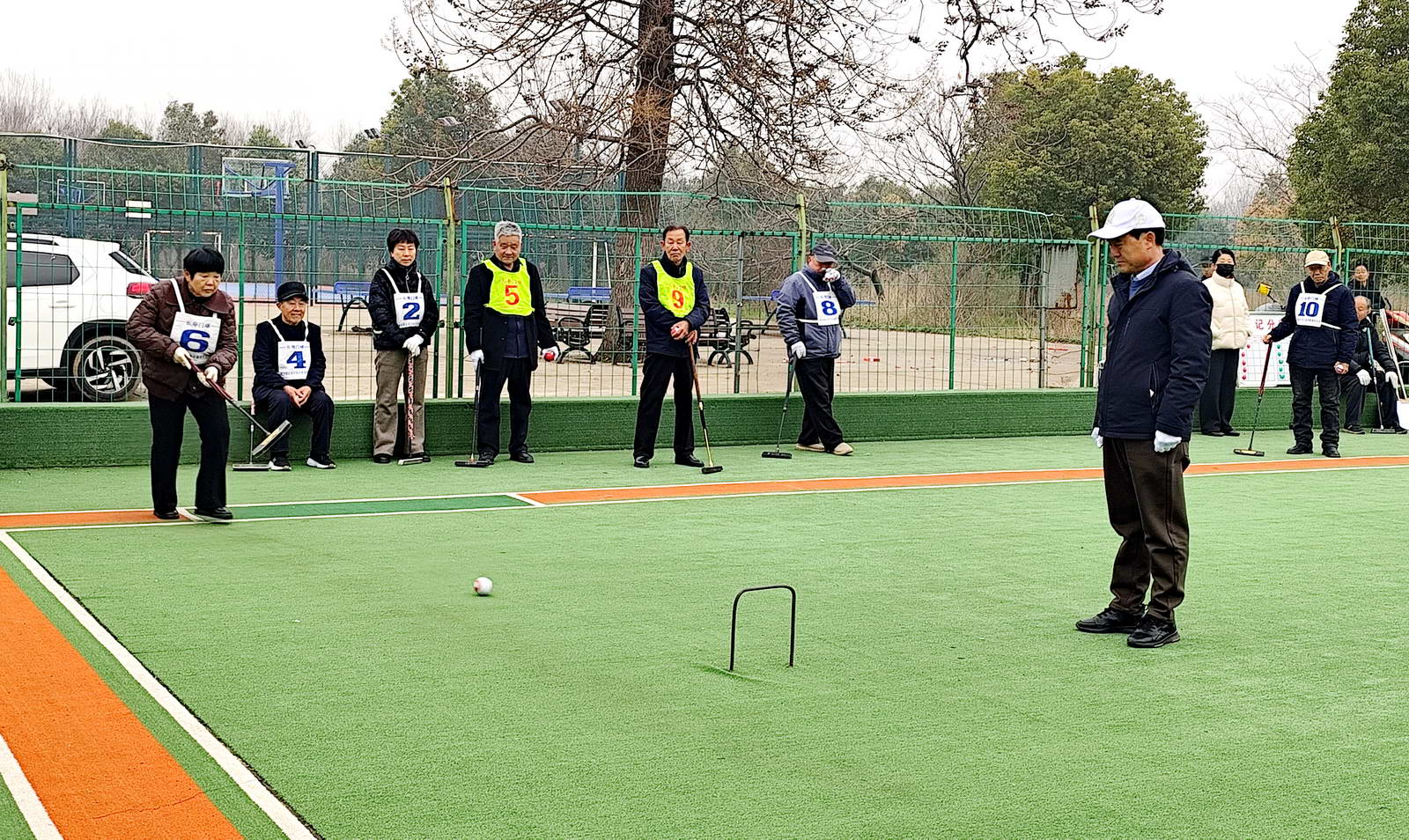 微信图片_2026-03-04_220846_632