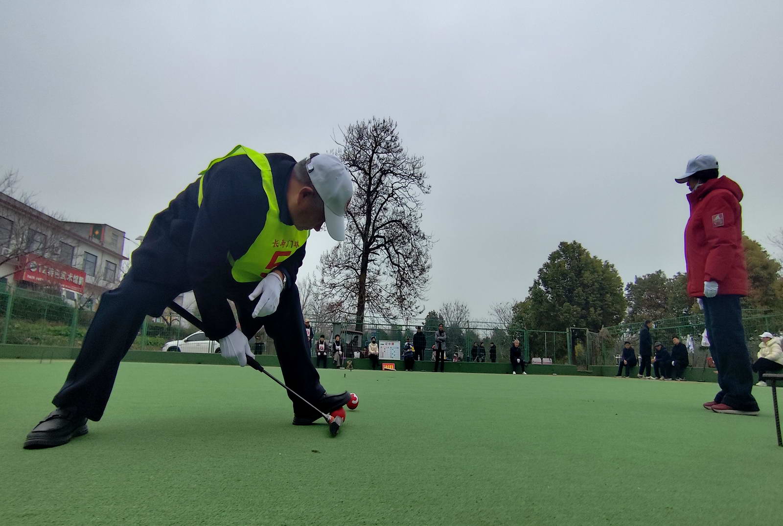 微信图片_2026-03-04_220947_618