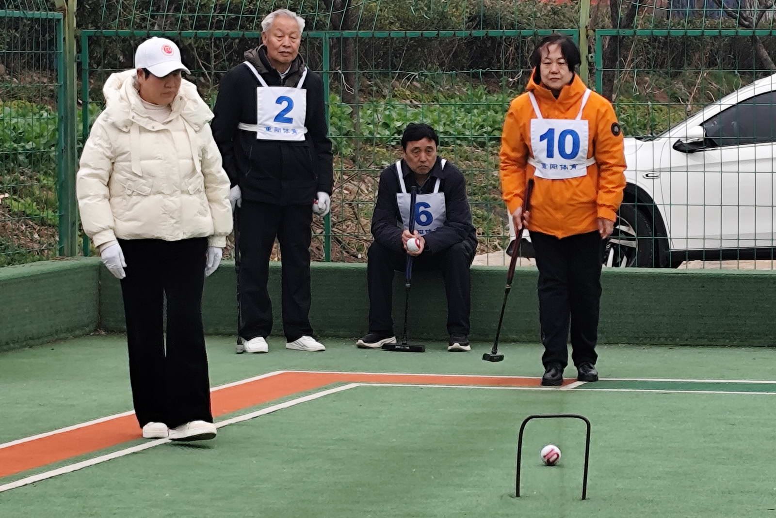 微信图片_2026-03-04_220938_331