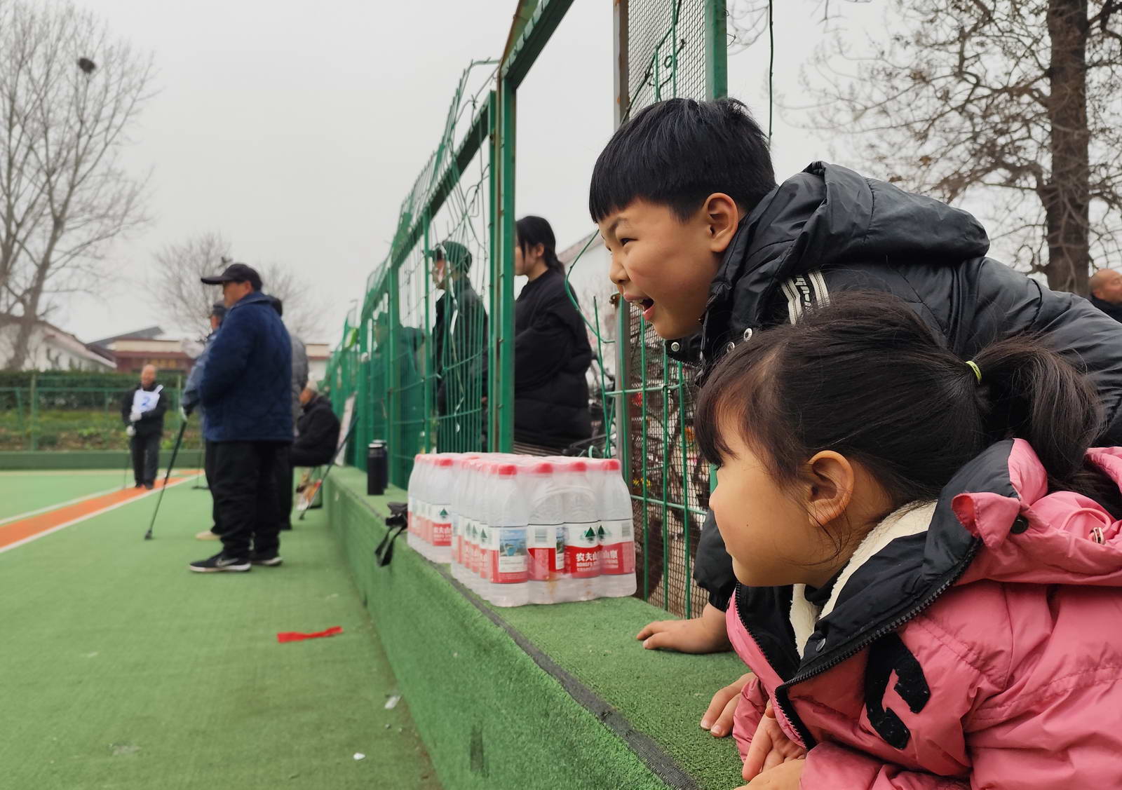 微信图片_2026-03-04_220927_747