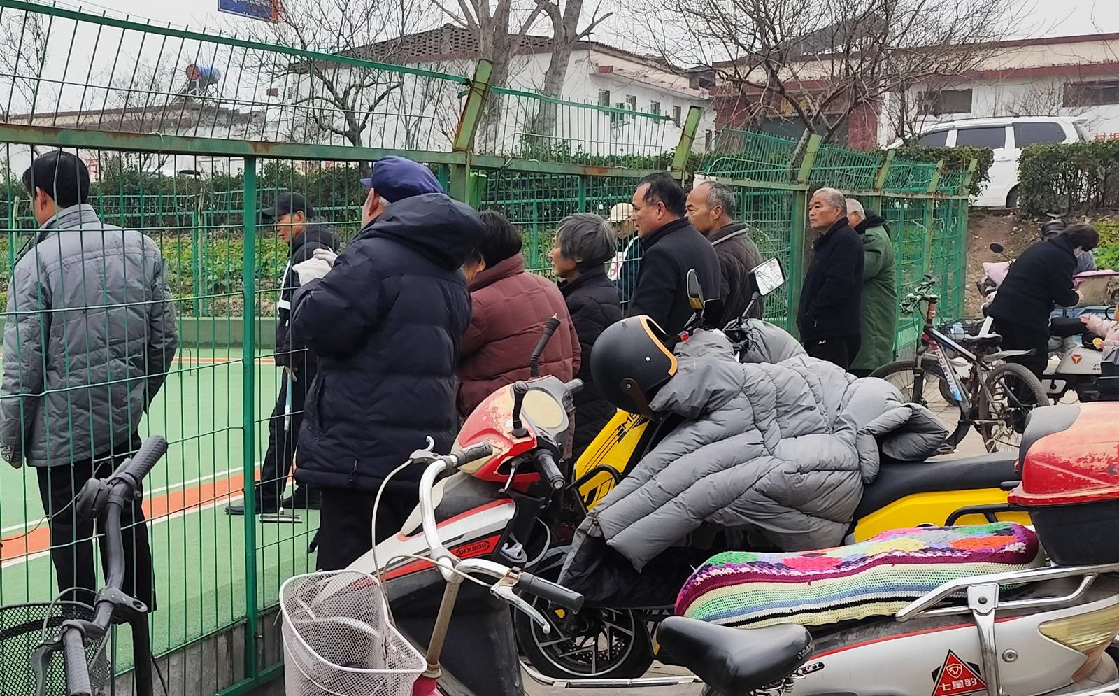 微信图片_2026-03-04_220914_405