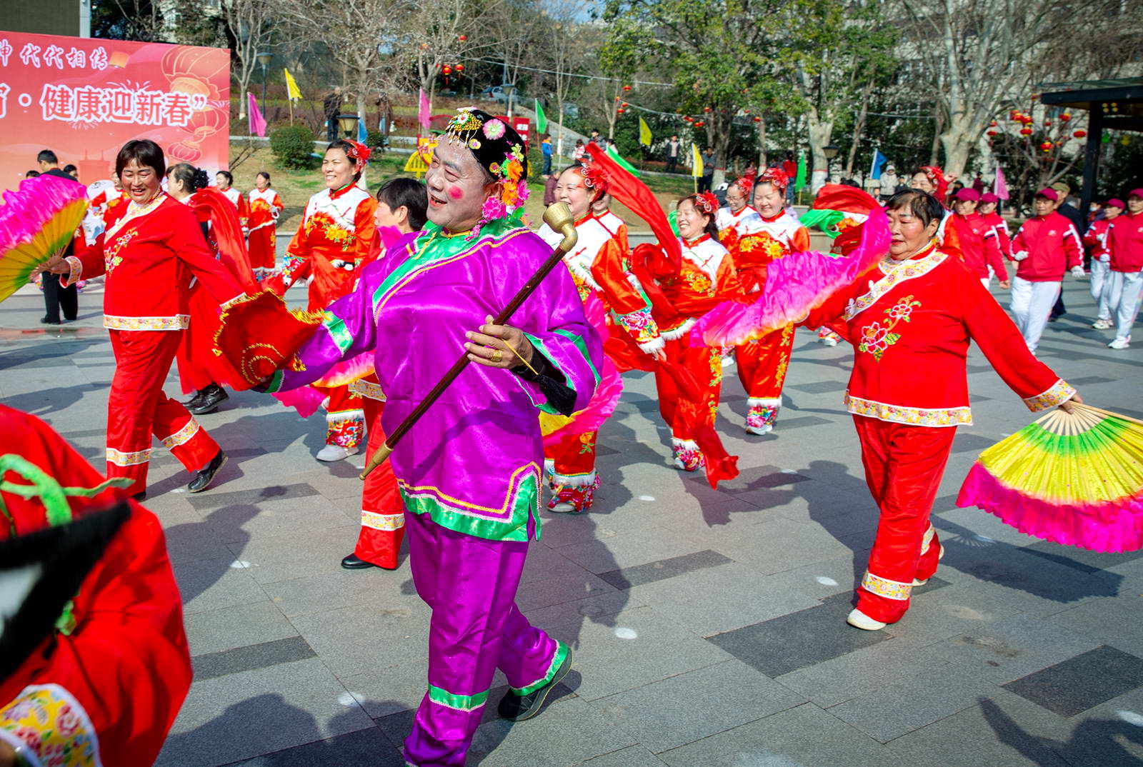 微信图片_20260304220004_474_9