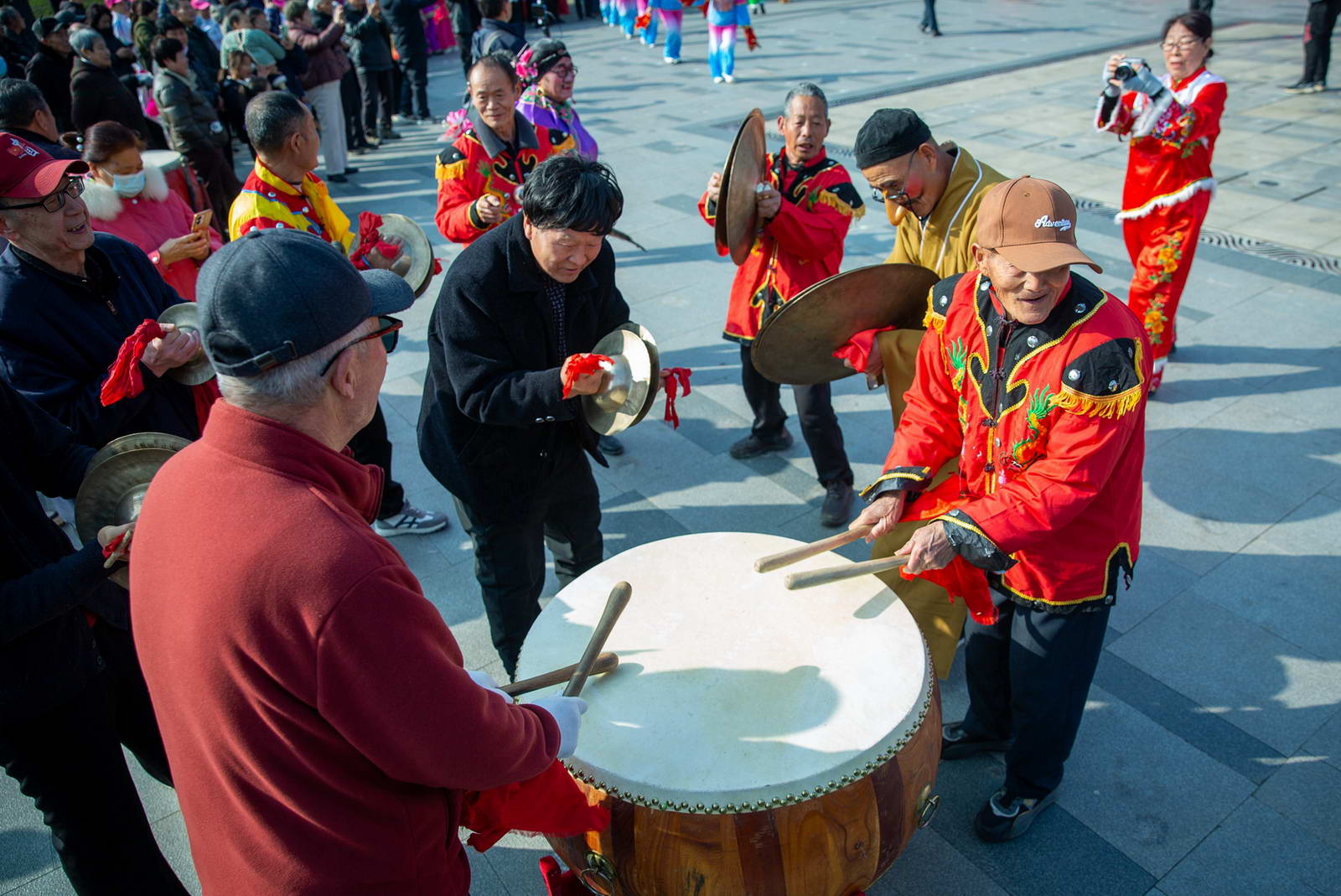 微信图片_20260304215947_472_9