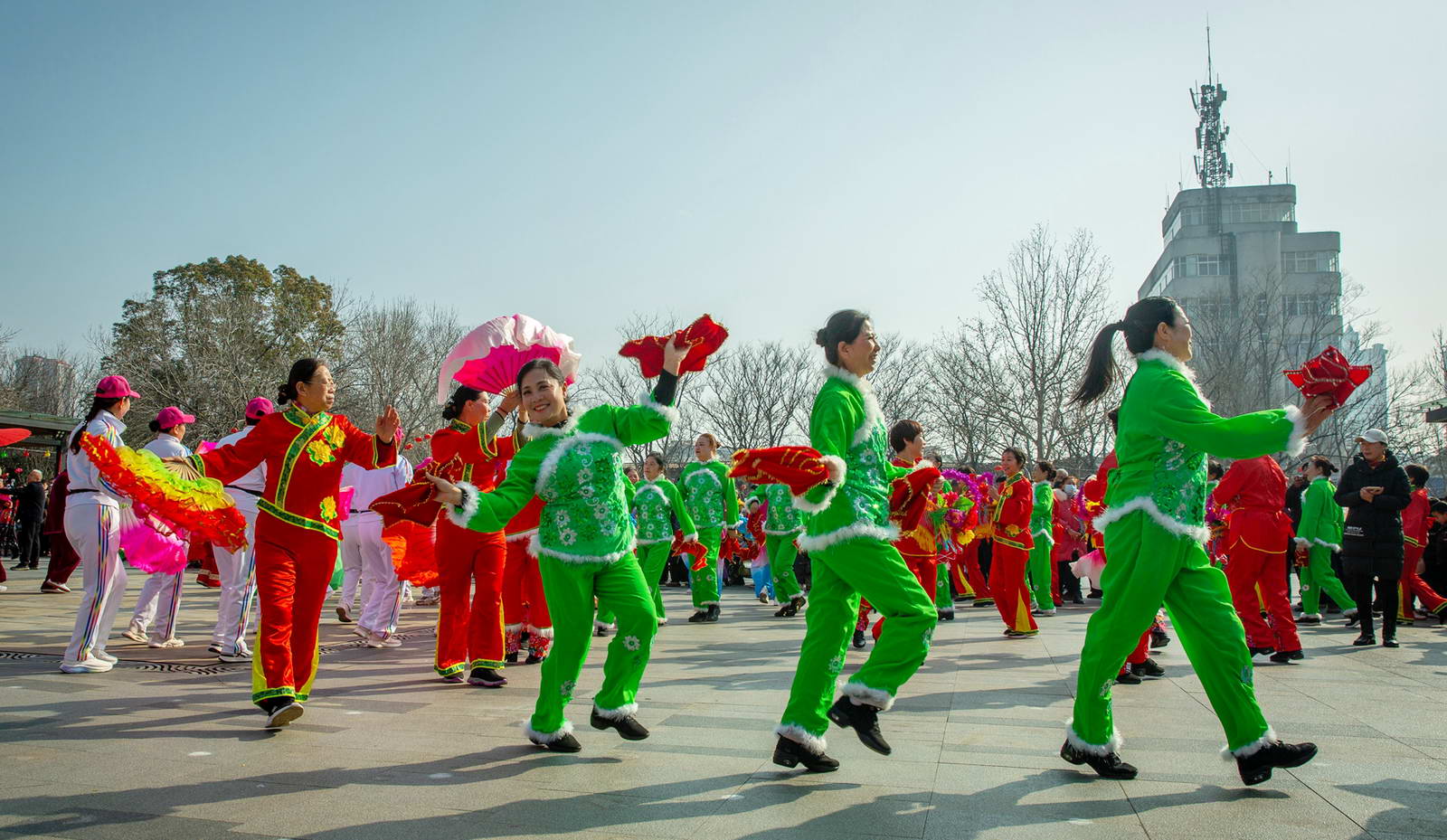 微信图片_20260304215920_470_9