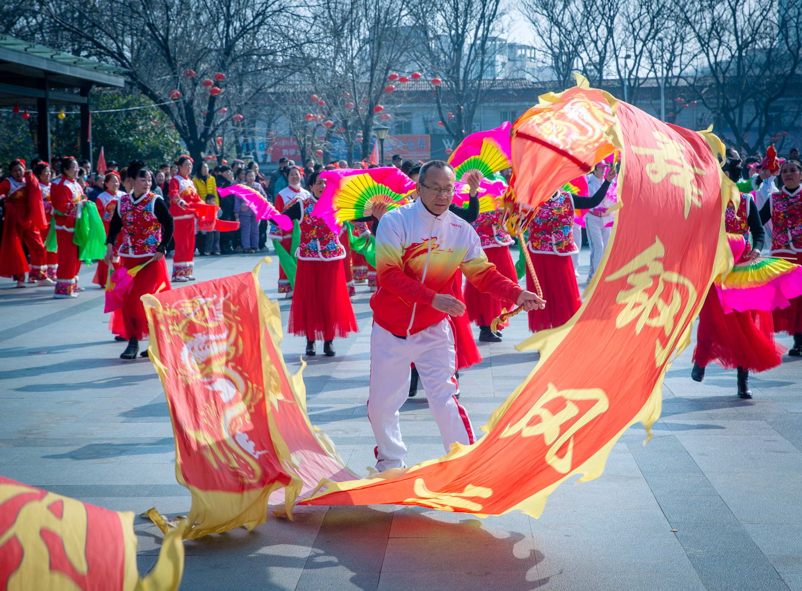 微信图片_20260304215913_469_9