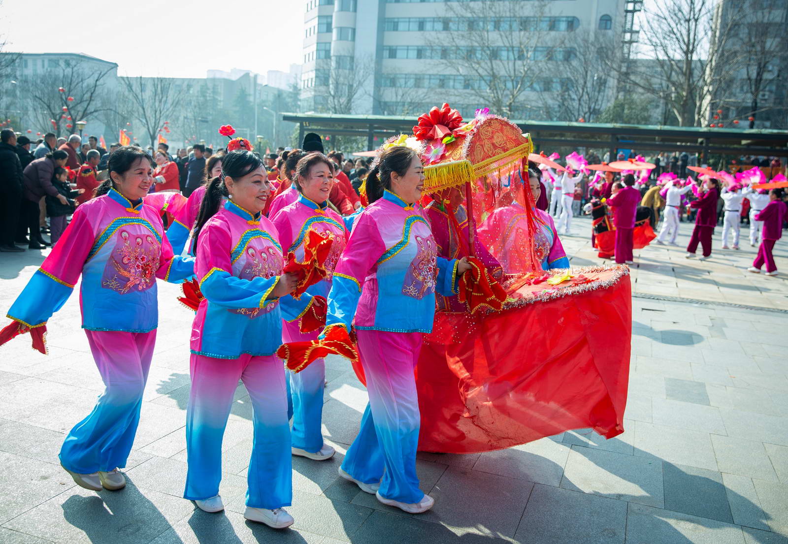 微信图片_20260304215927_471_9