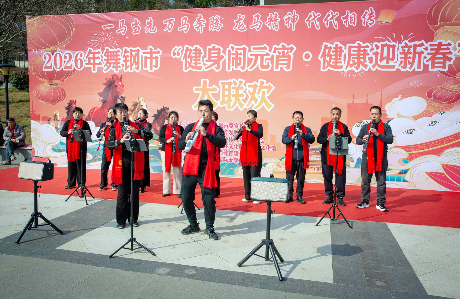 微信图片_20260304215956_473_9