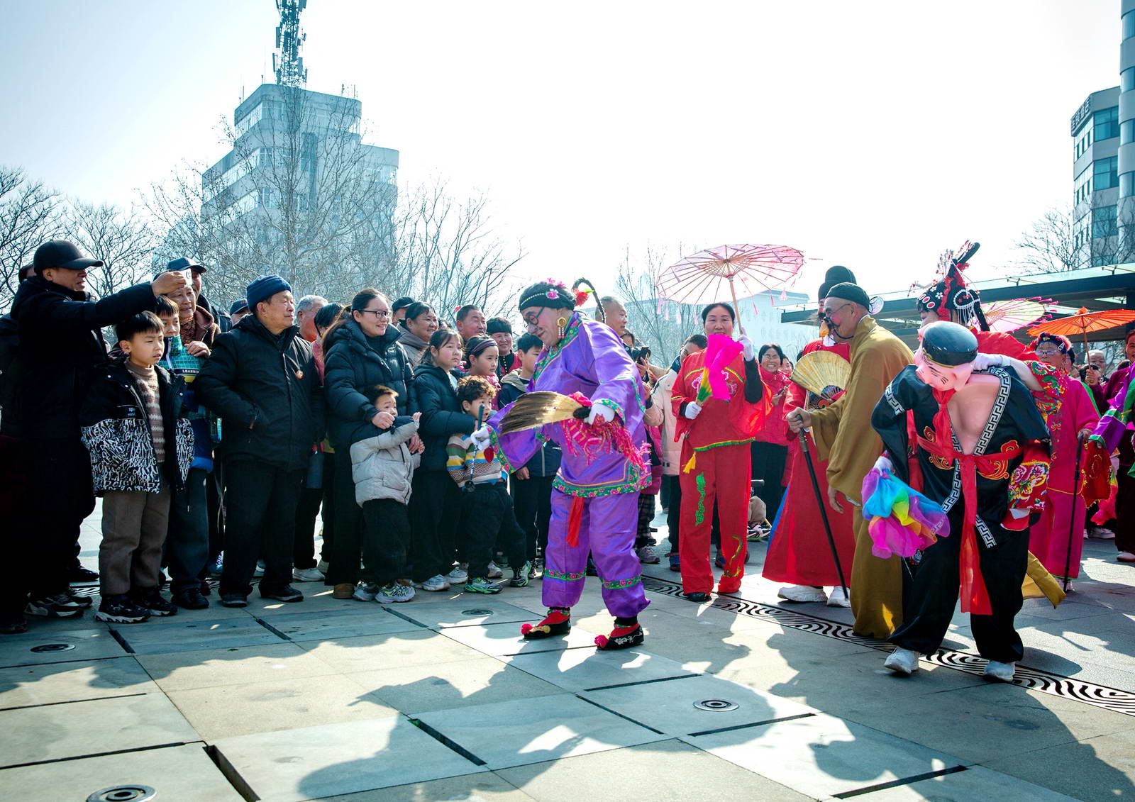 微信图片_20260304220018_476_9