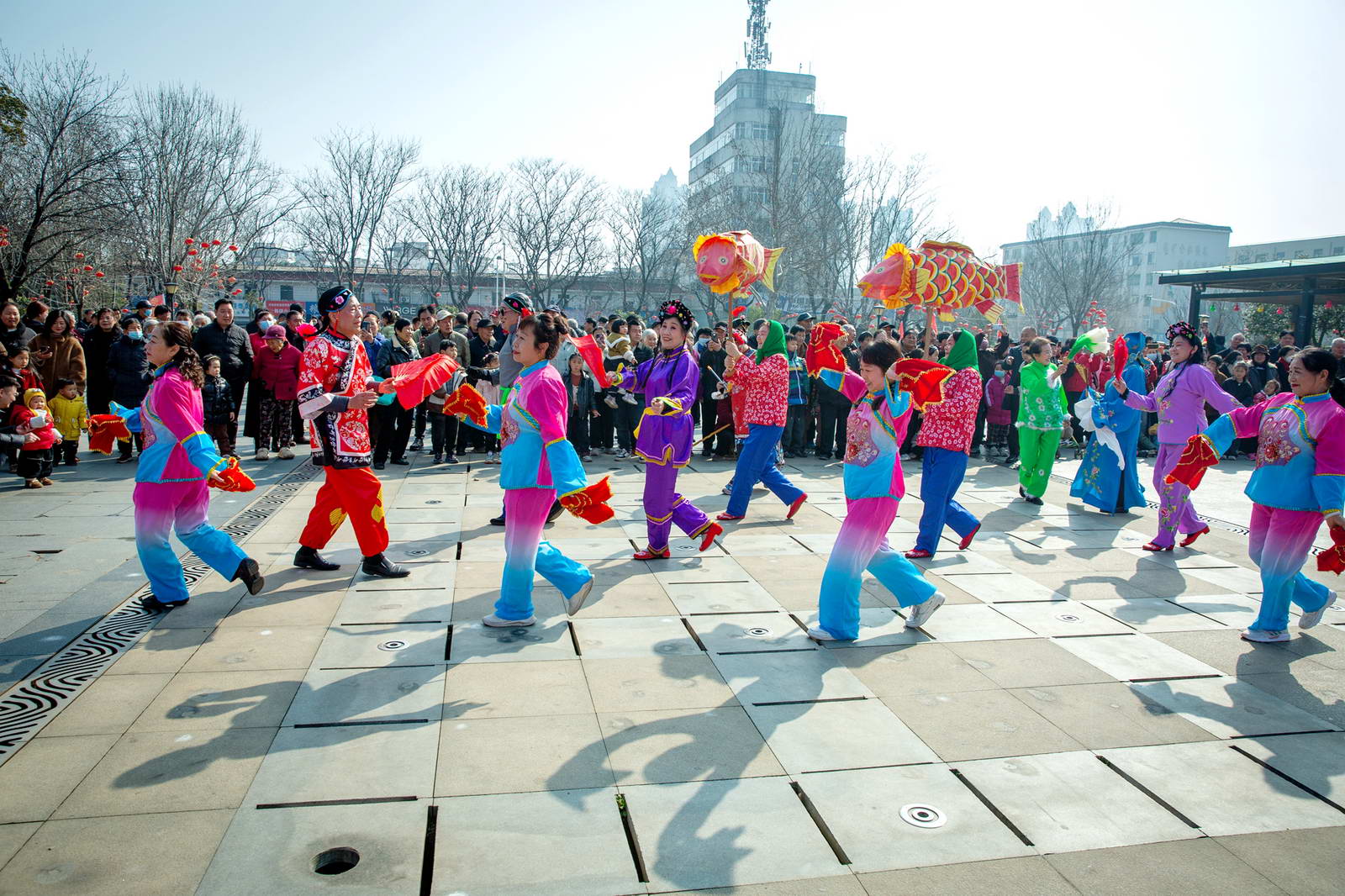 微信图片_20260304220011_475_9