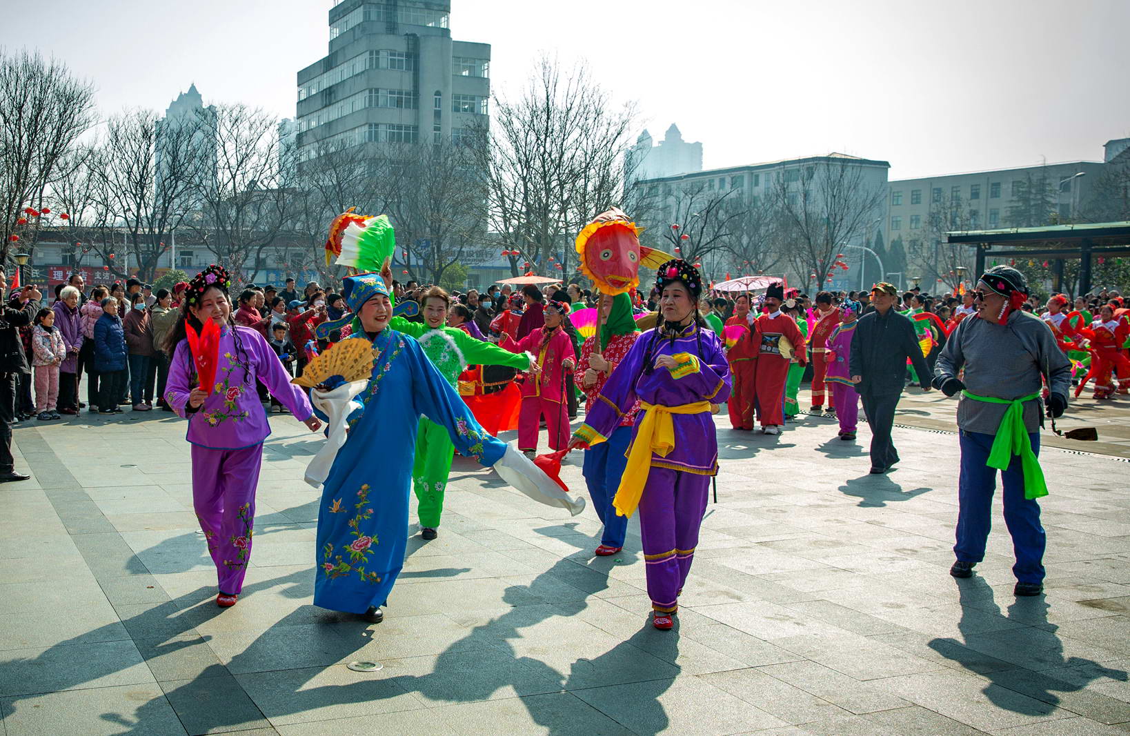 微信图片_20260304220033_477_9