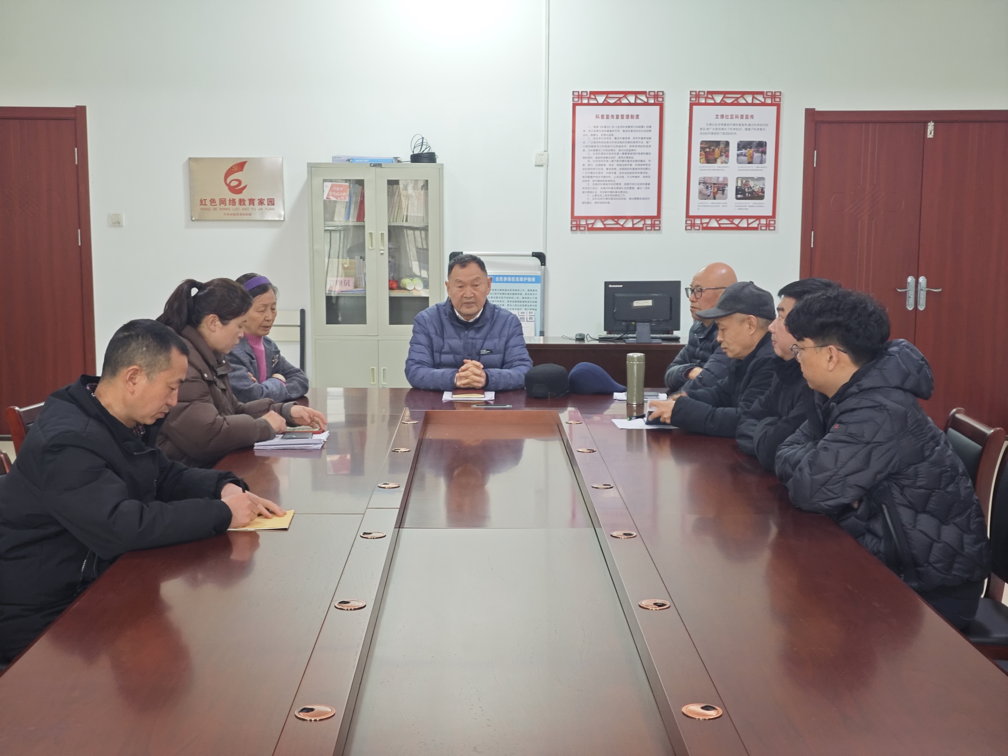 微信图片_20260304095138_647_673