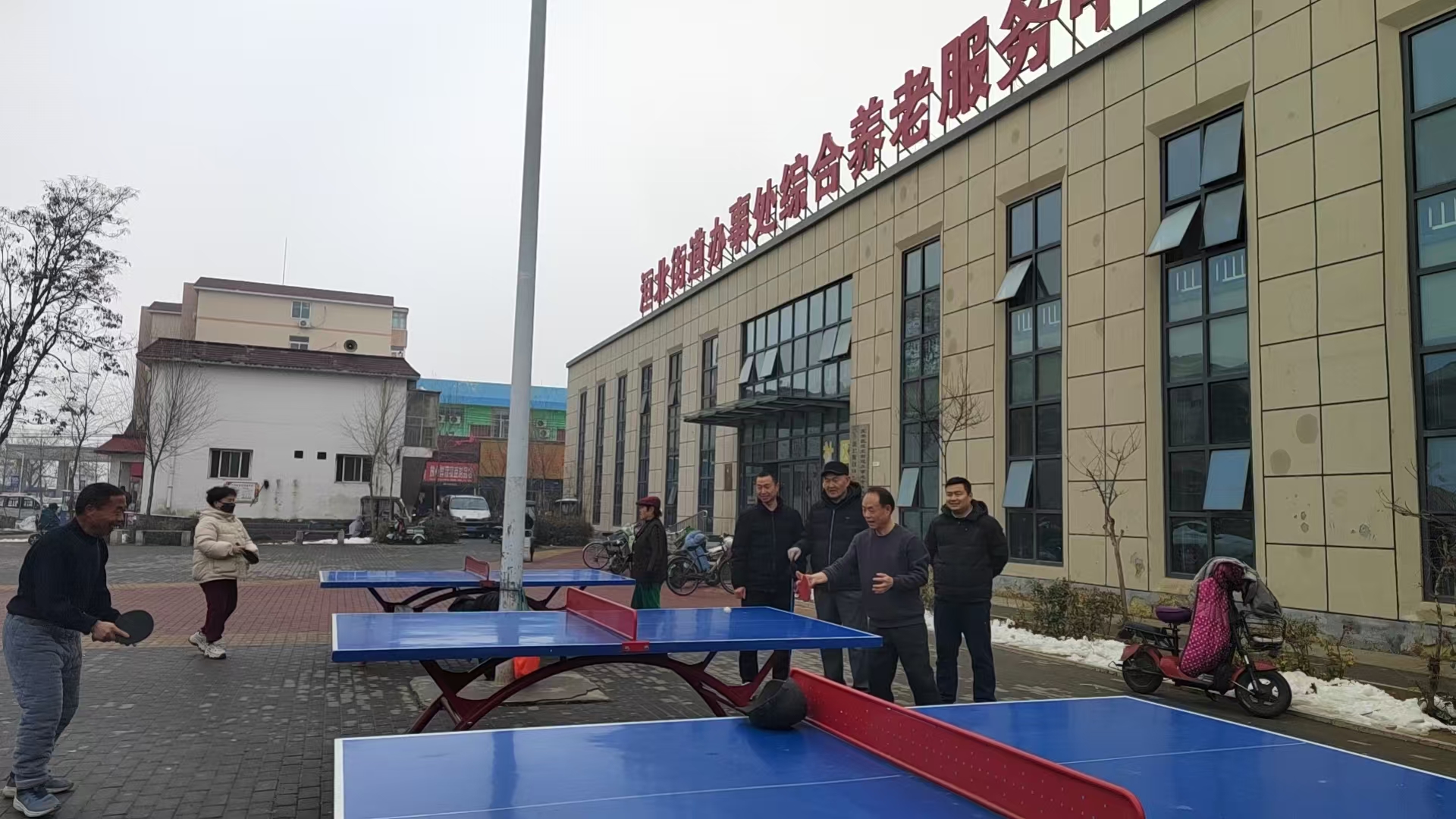 微信图片_20260305091447_553_10