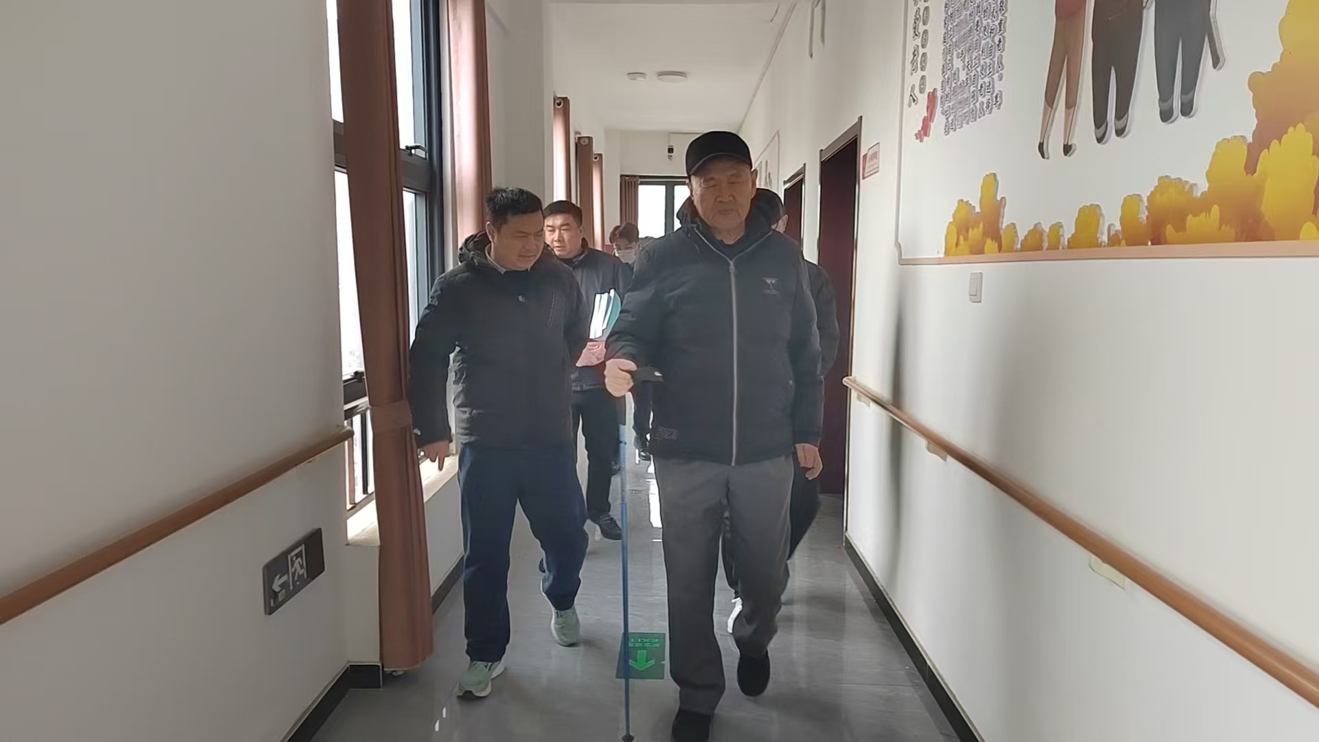 微信图片_20260305091445_551_10