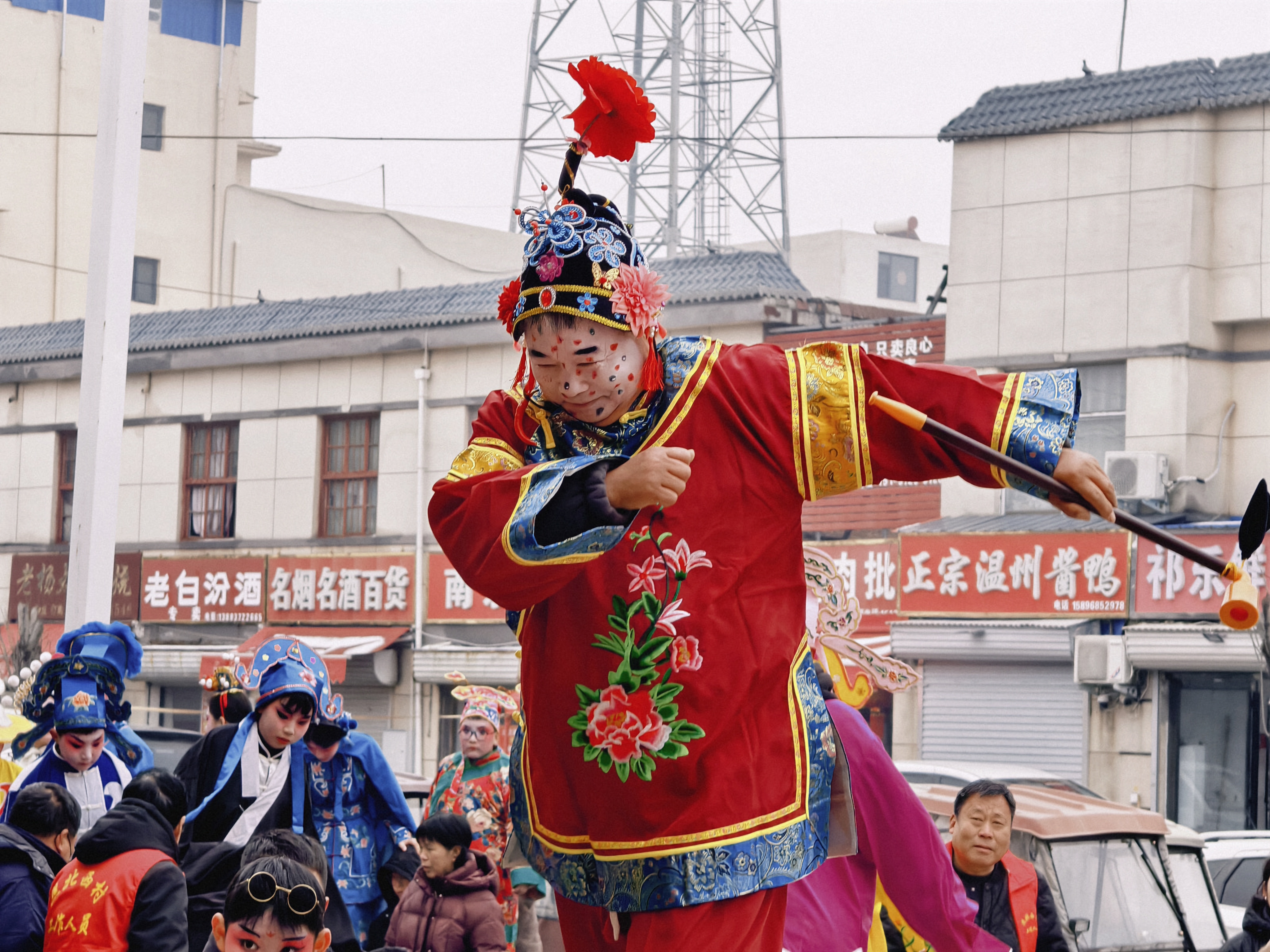 微信图片_20260305091831_555_10