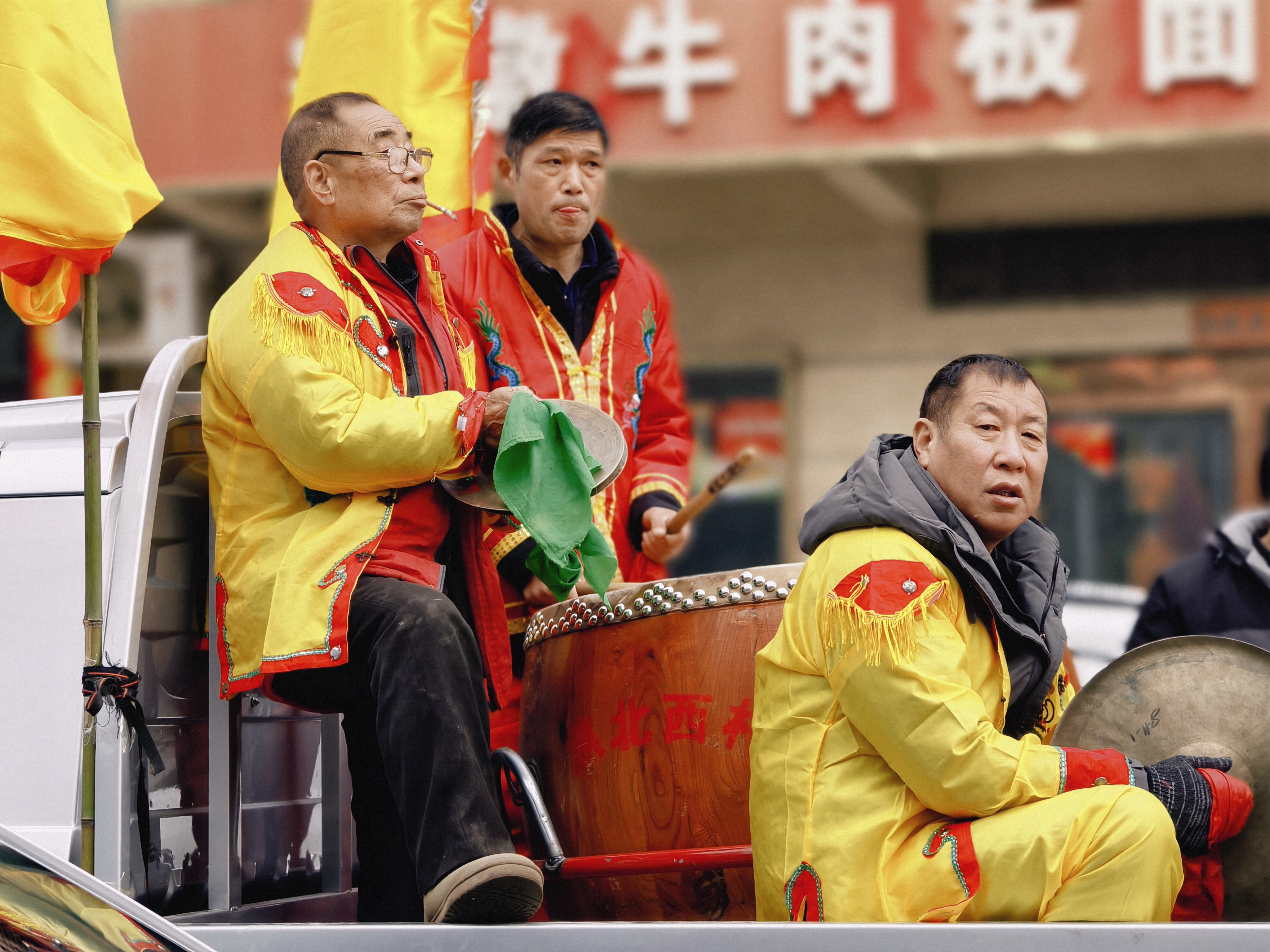 微信图片_20260305091834_556_10