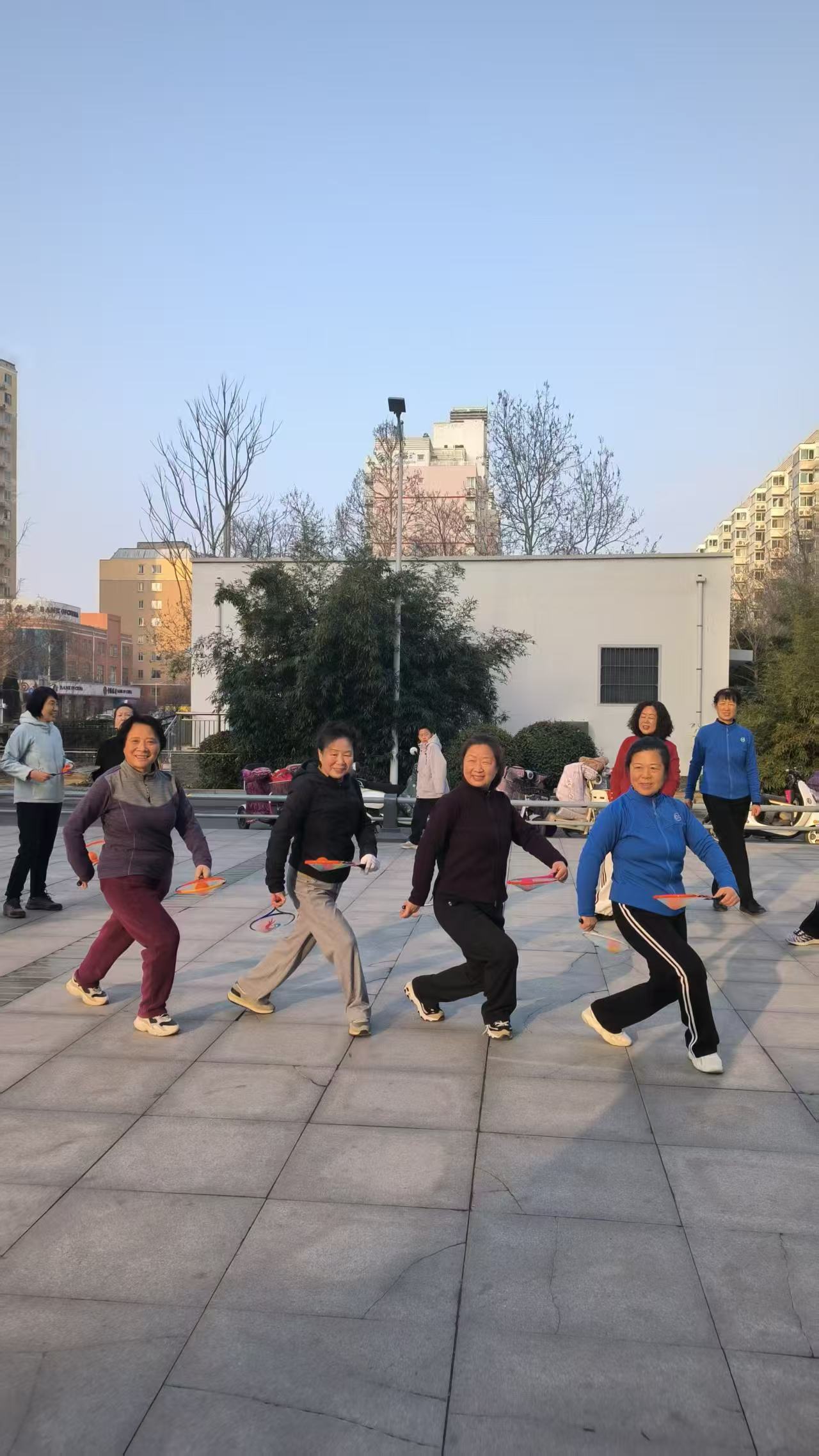 微信图片_20260304090929_644_673