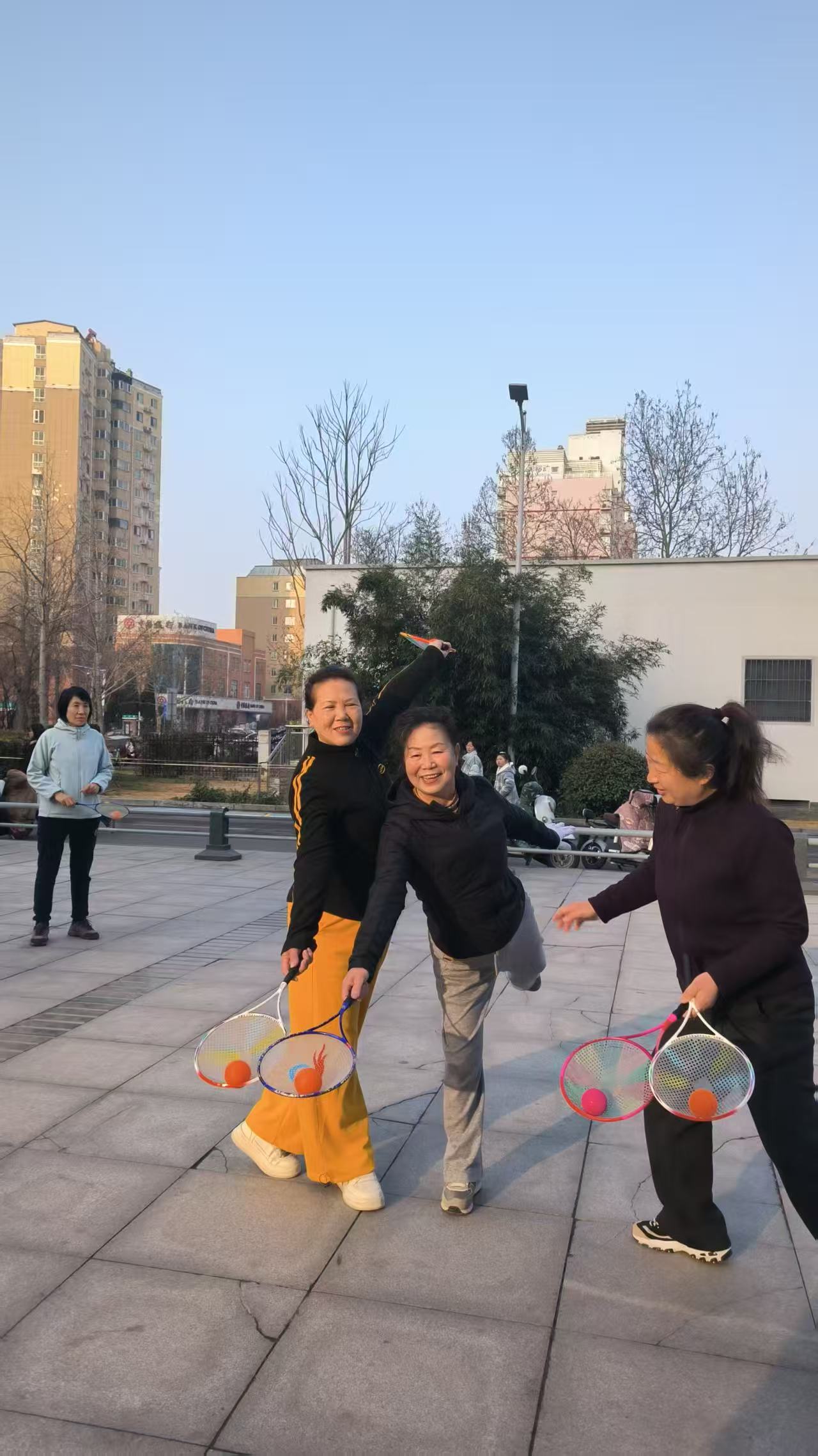 微信图片_20260304090928_643_673