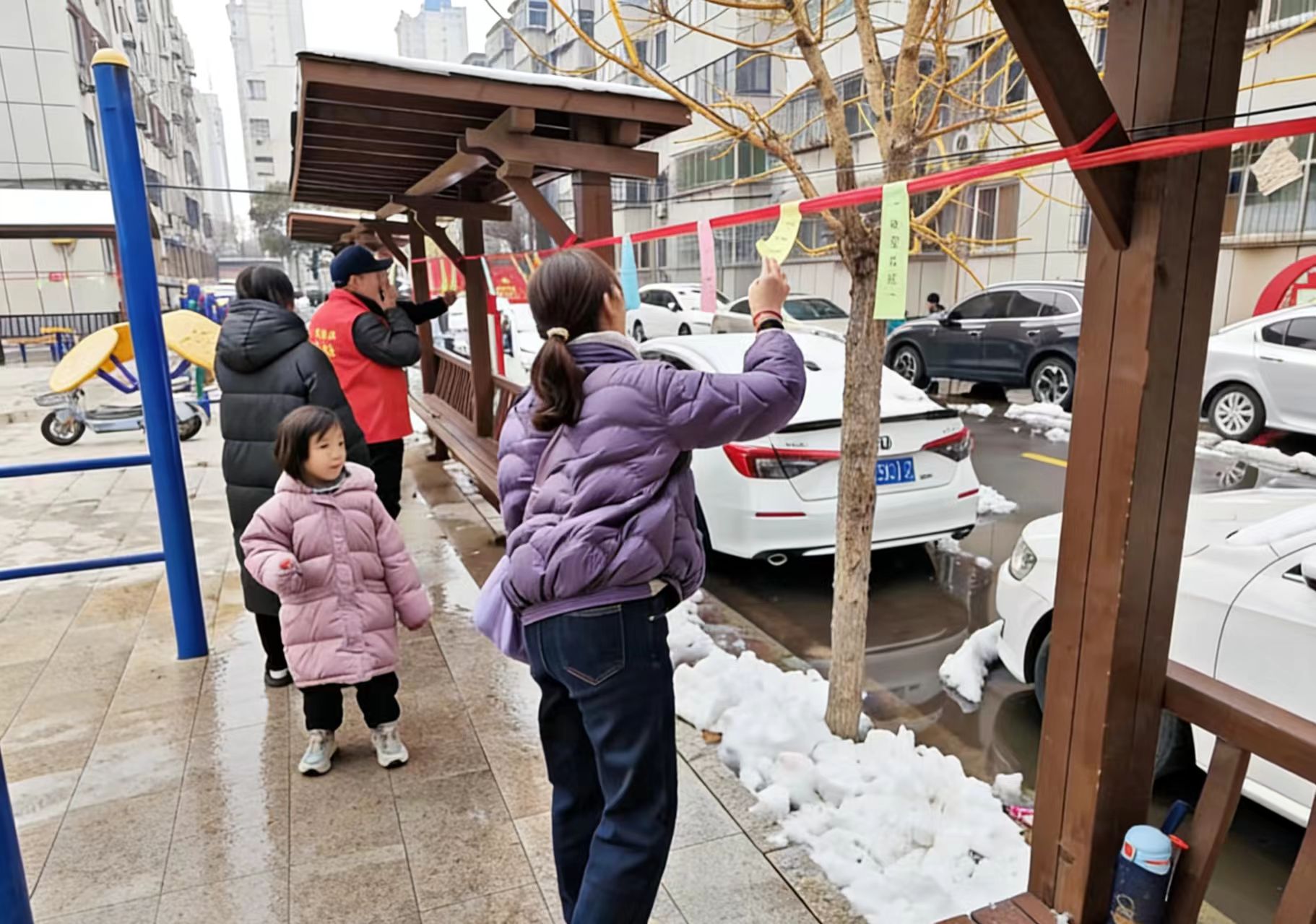 微信图片_20260305091354_537_10