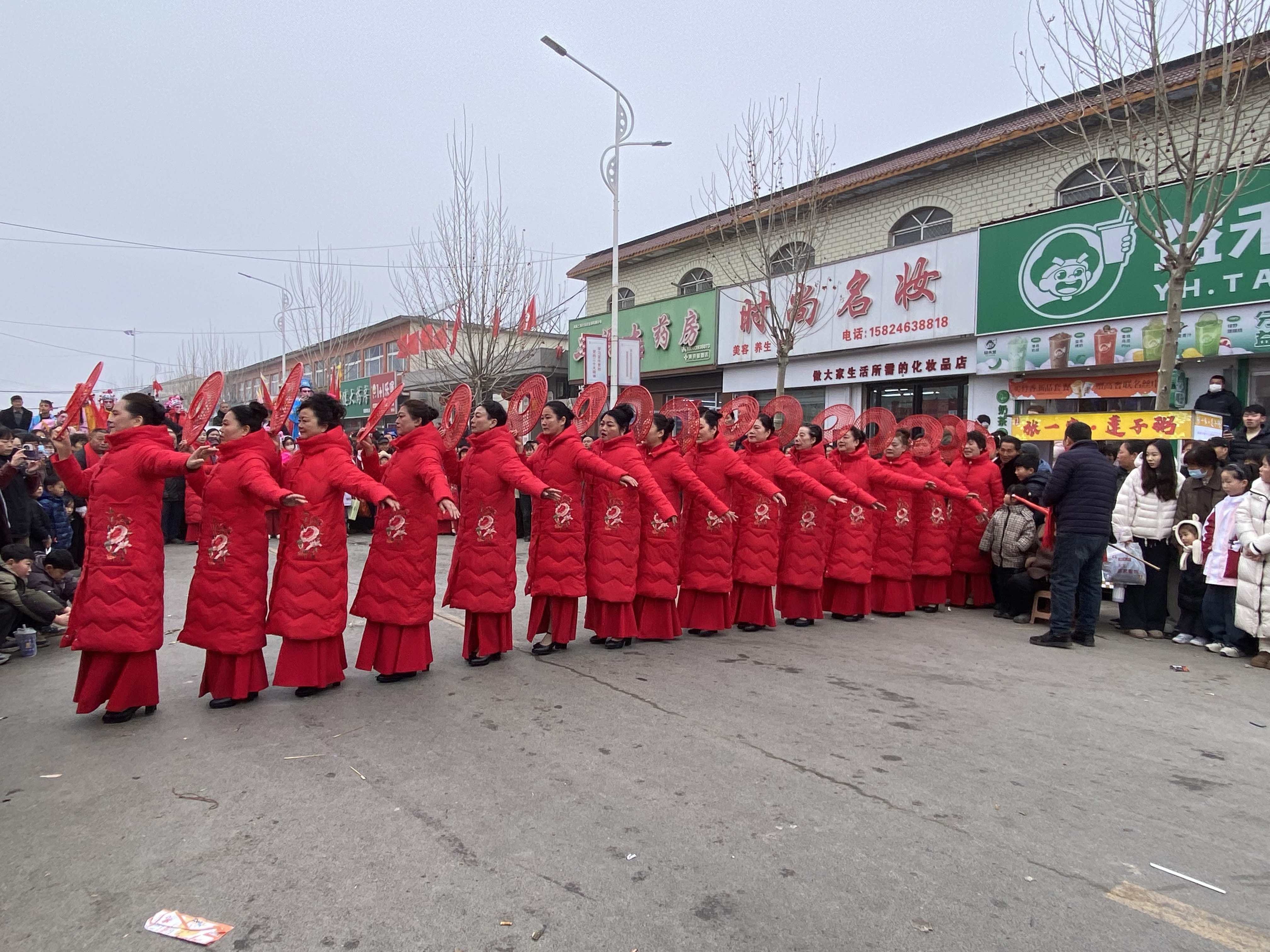 微信图片_20260305082103_1800_184