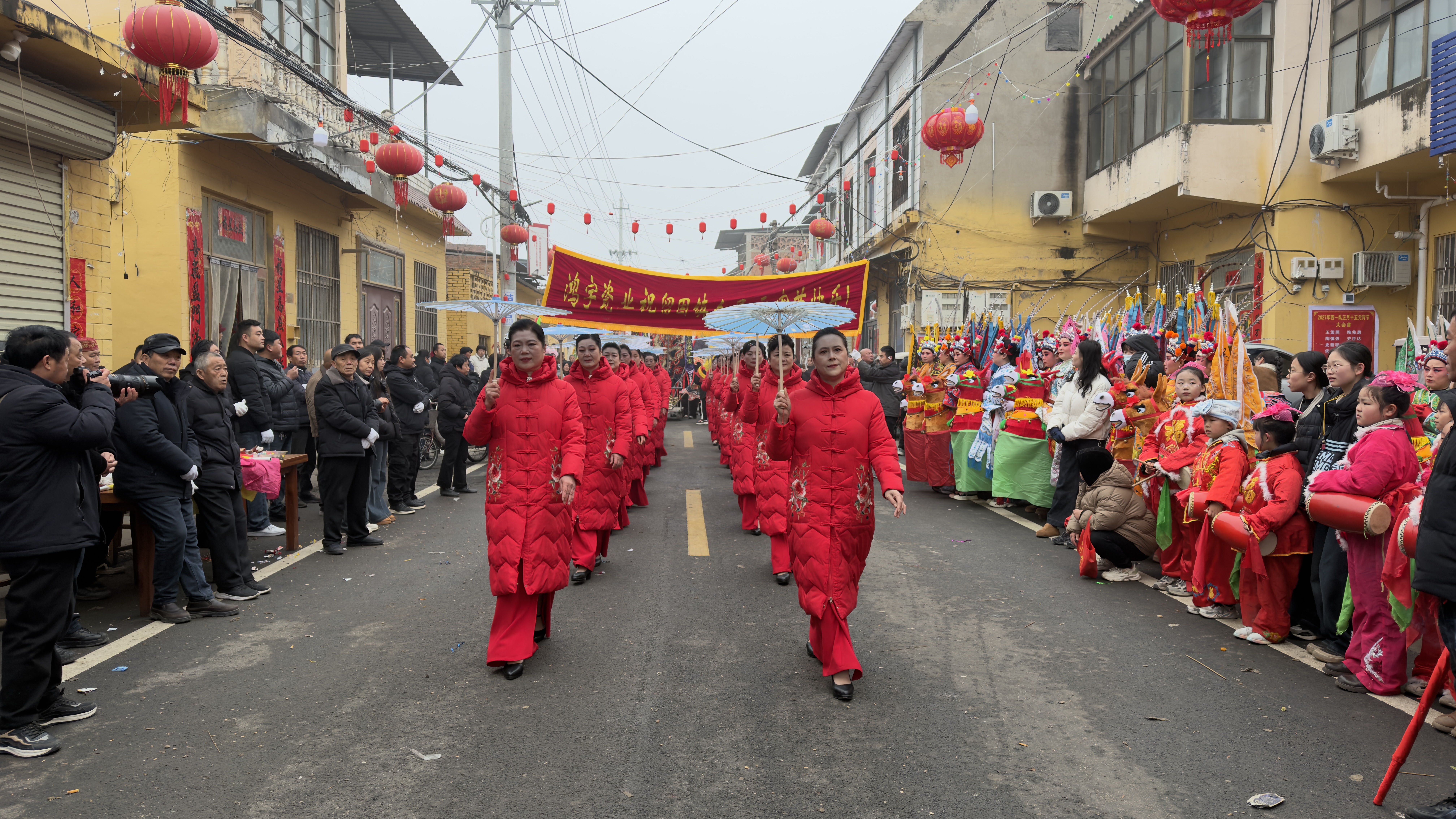 微信图片_20260305082105_1801_184