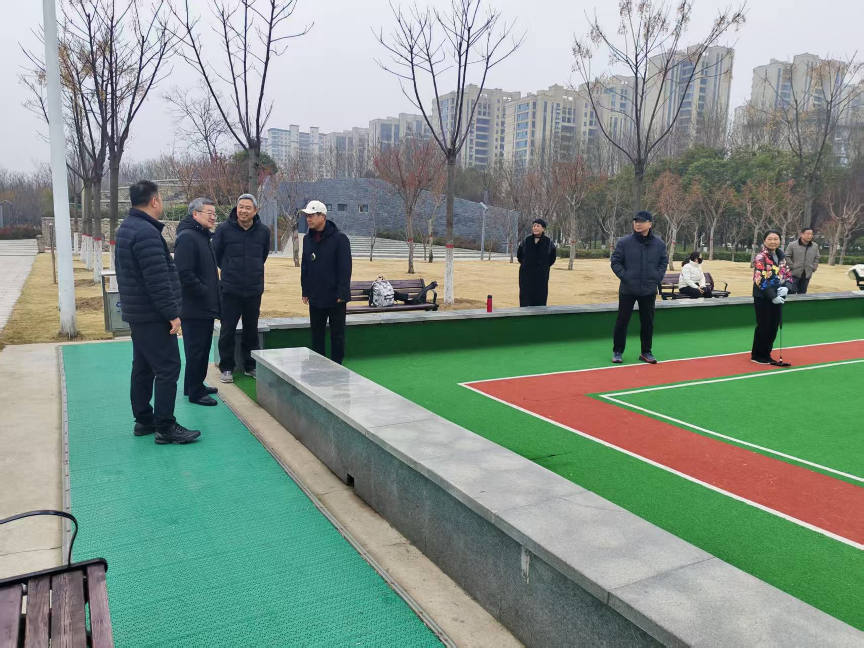 1c15483a648dedfec168bd1f7f72ce77