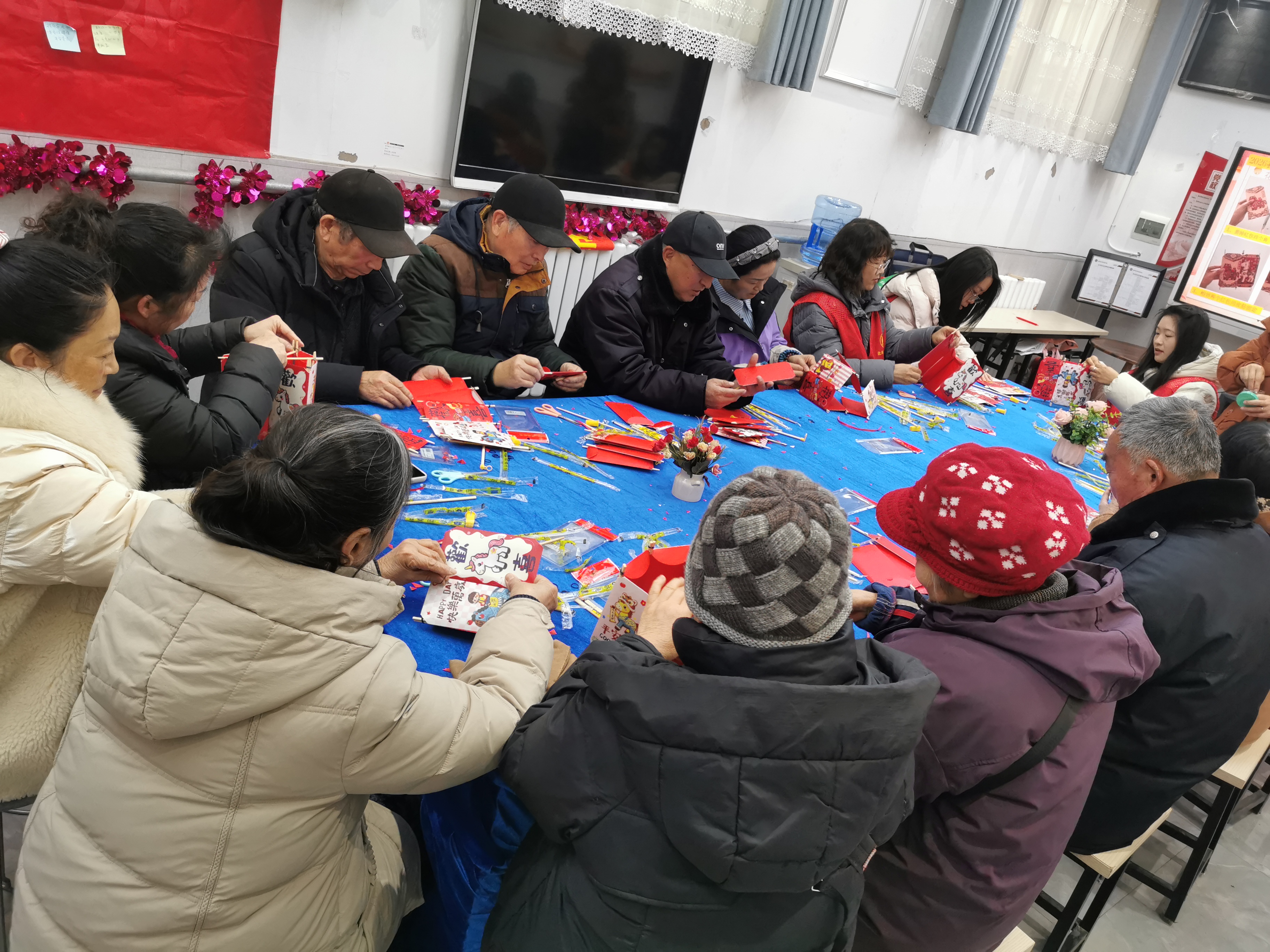 微信图片_20260305091435_549_10