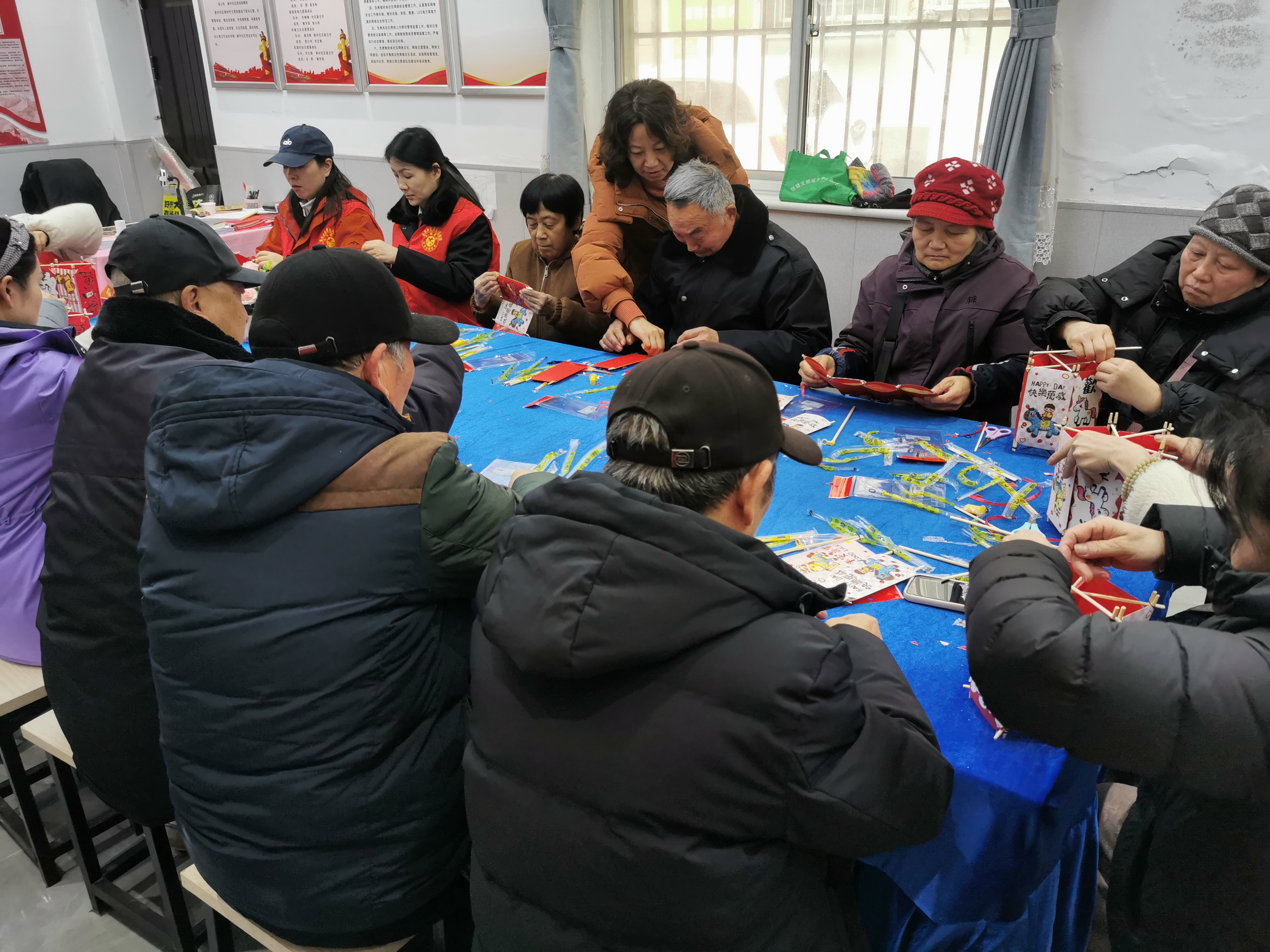 微信图片_20260305091435_548_10