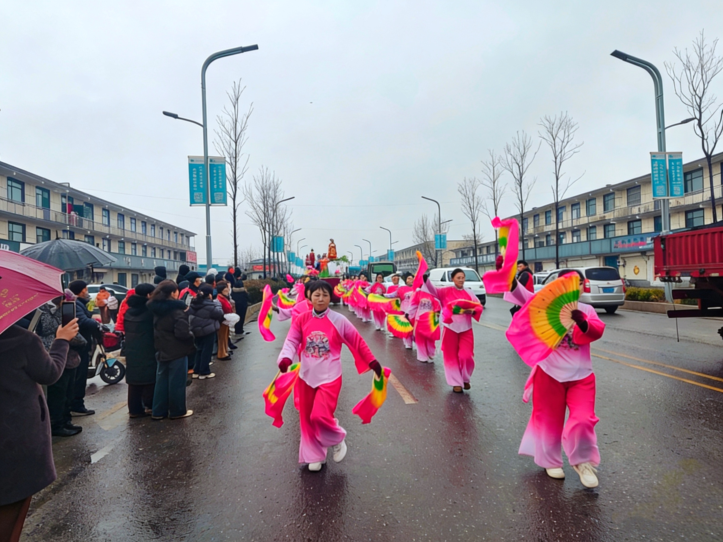 微信图片_20260305091410_539_10