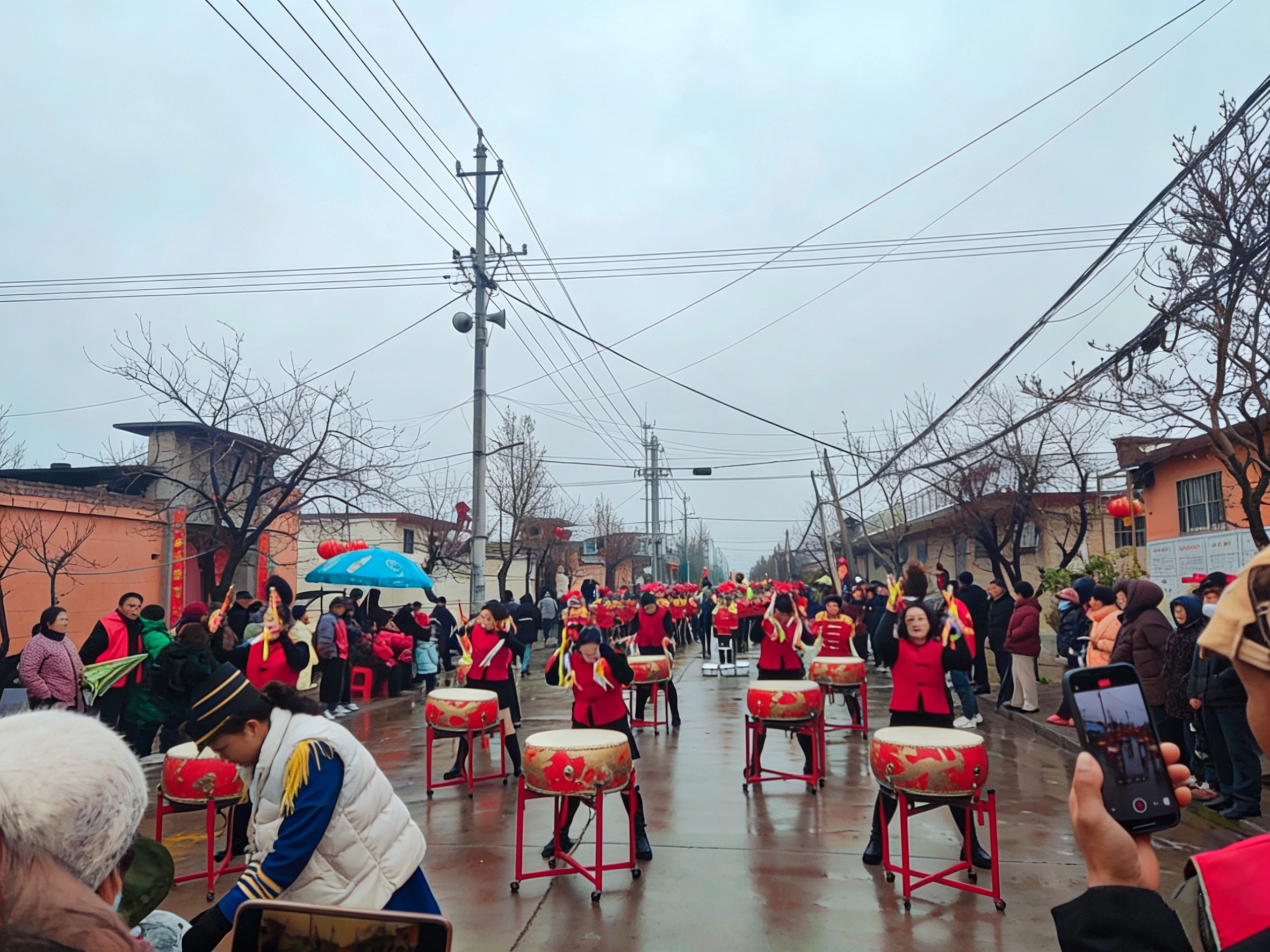 微信图片_20260305091411_540_10