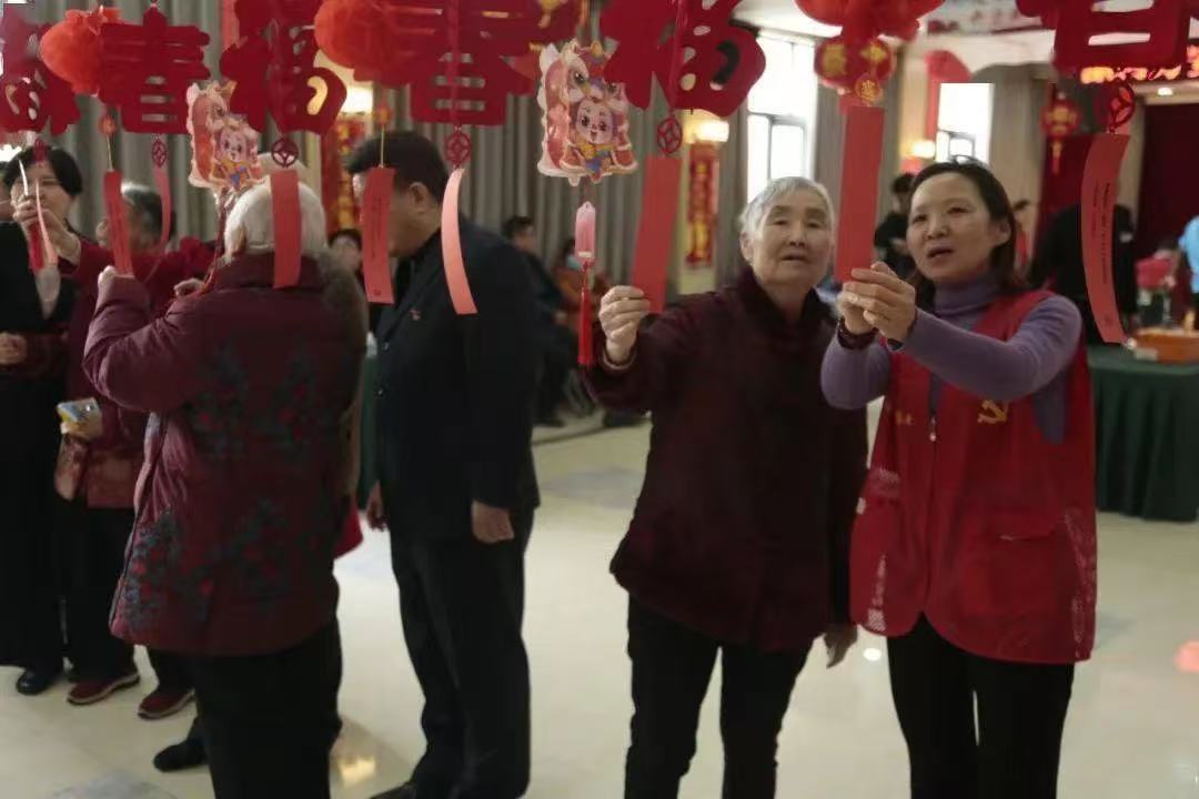 微信图片_20260305091420_544_10