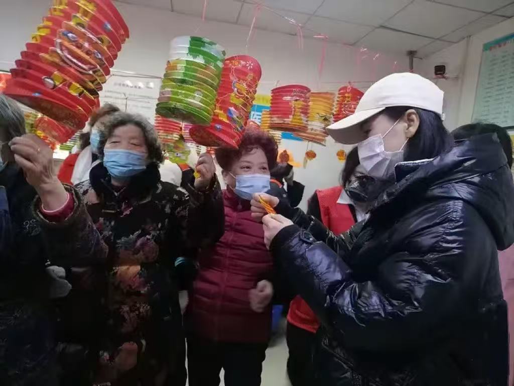 微信图片_20260305091419_543_10