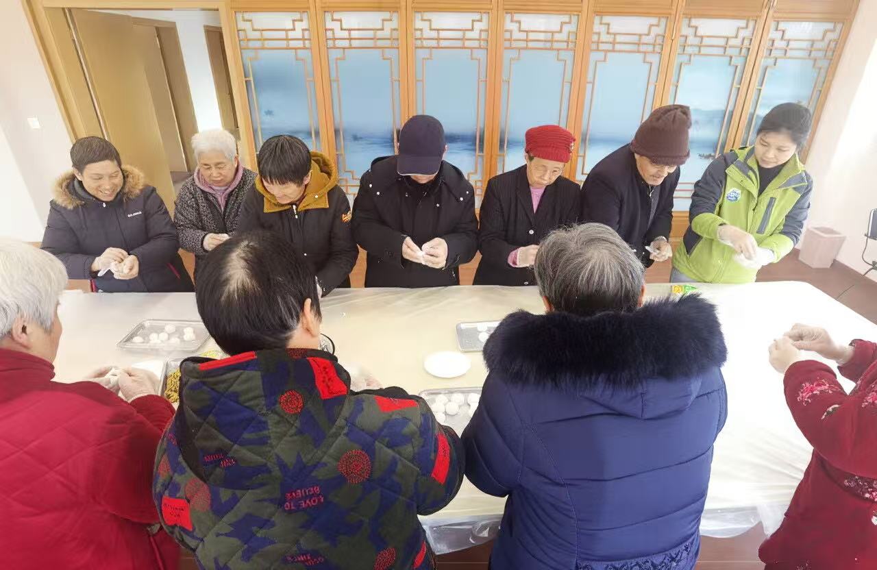 微信图片_20260305091421_545_10