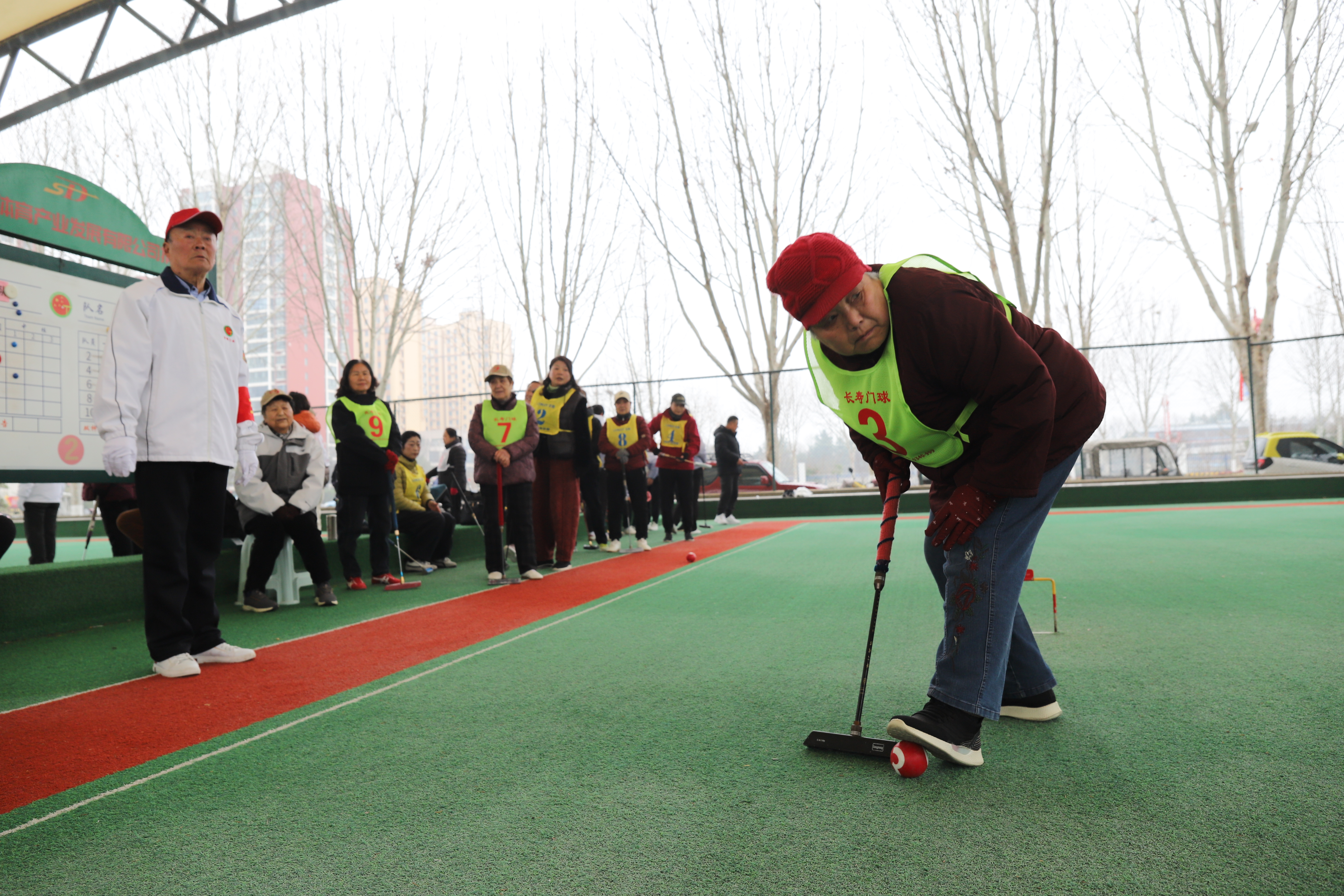 微信图片_20260306101951_844_434