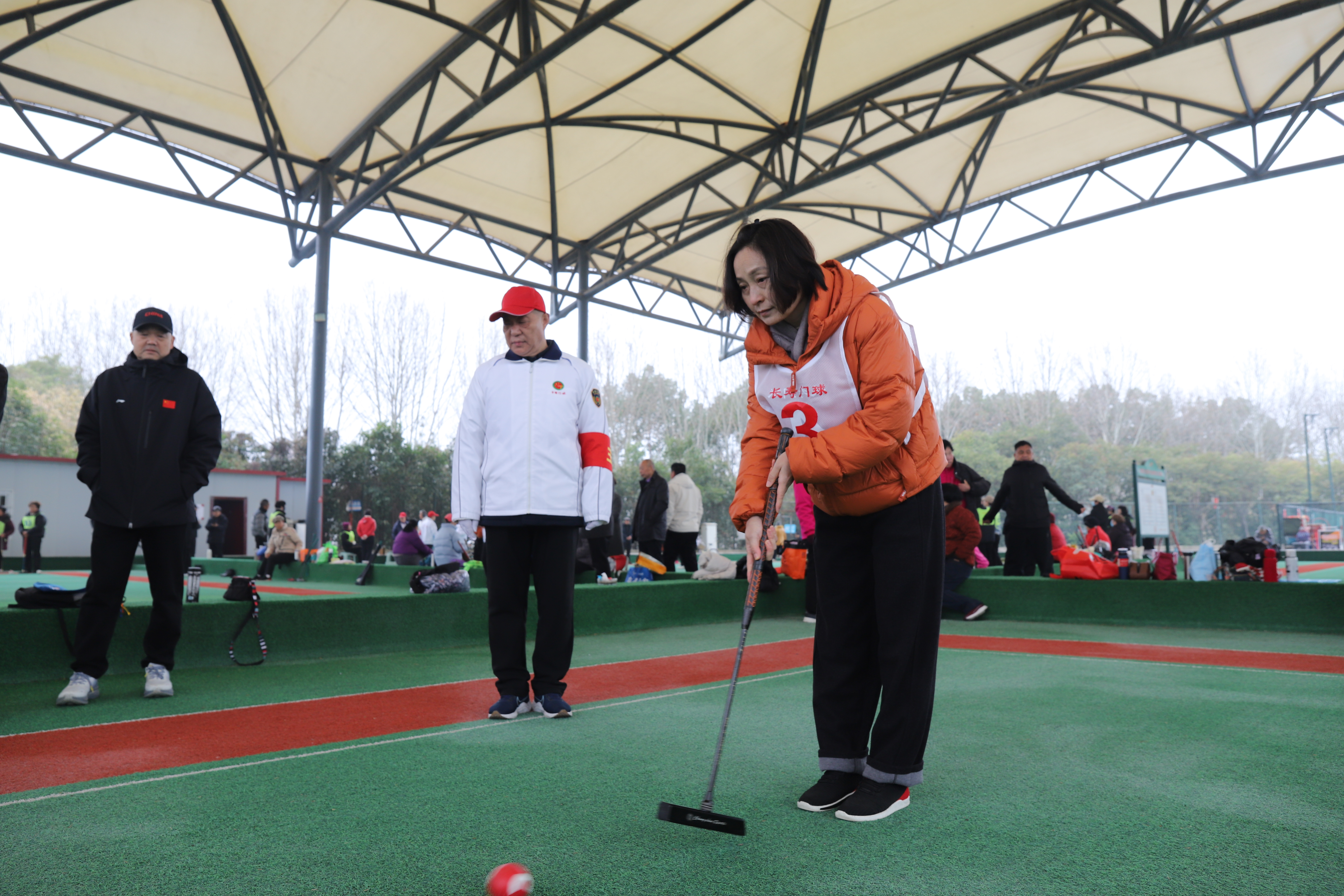 微信图片_20260306101957_846_434