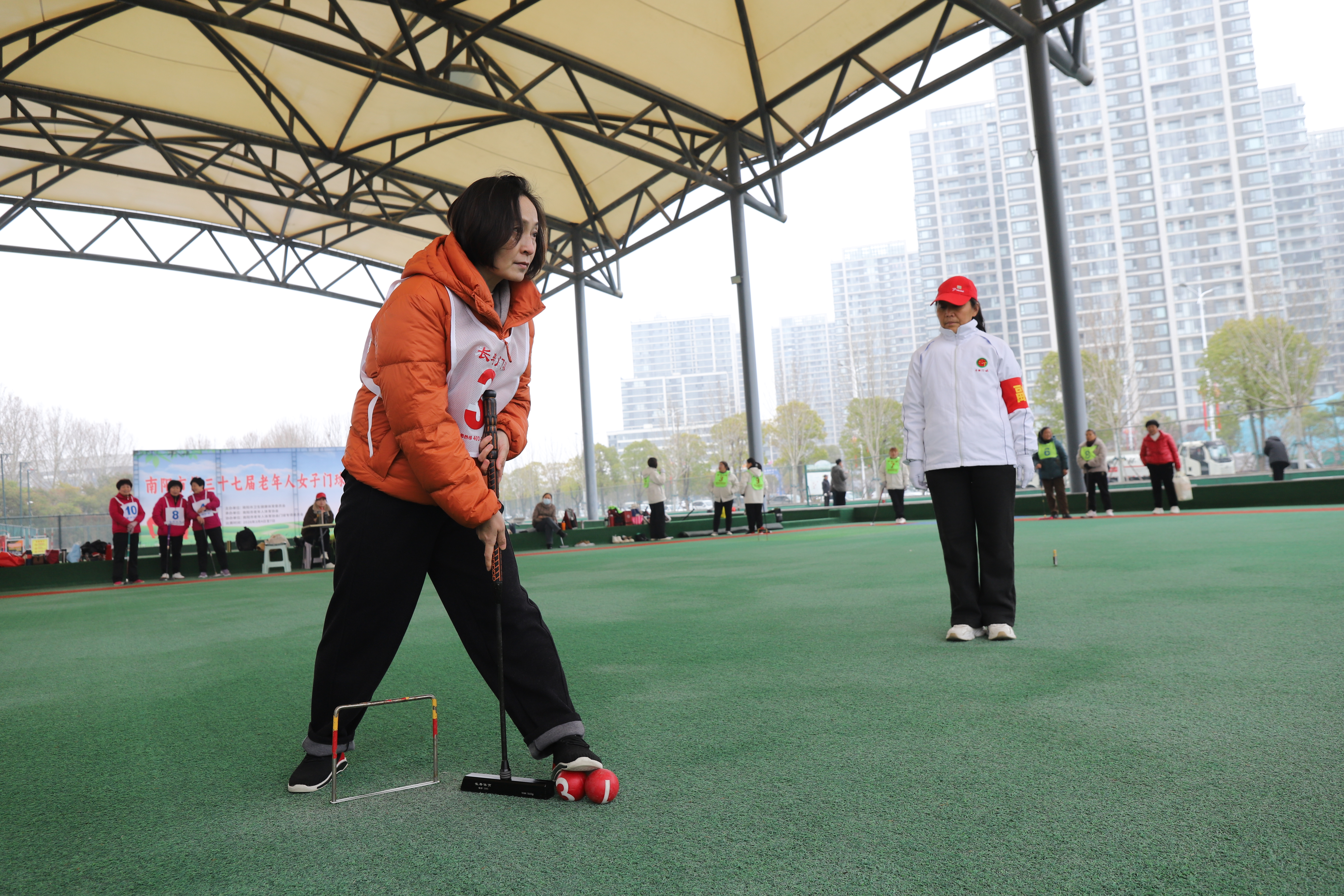 微信图片_20260306102001_847_434