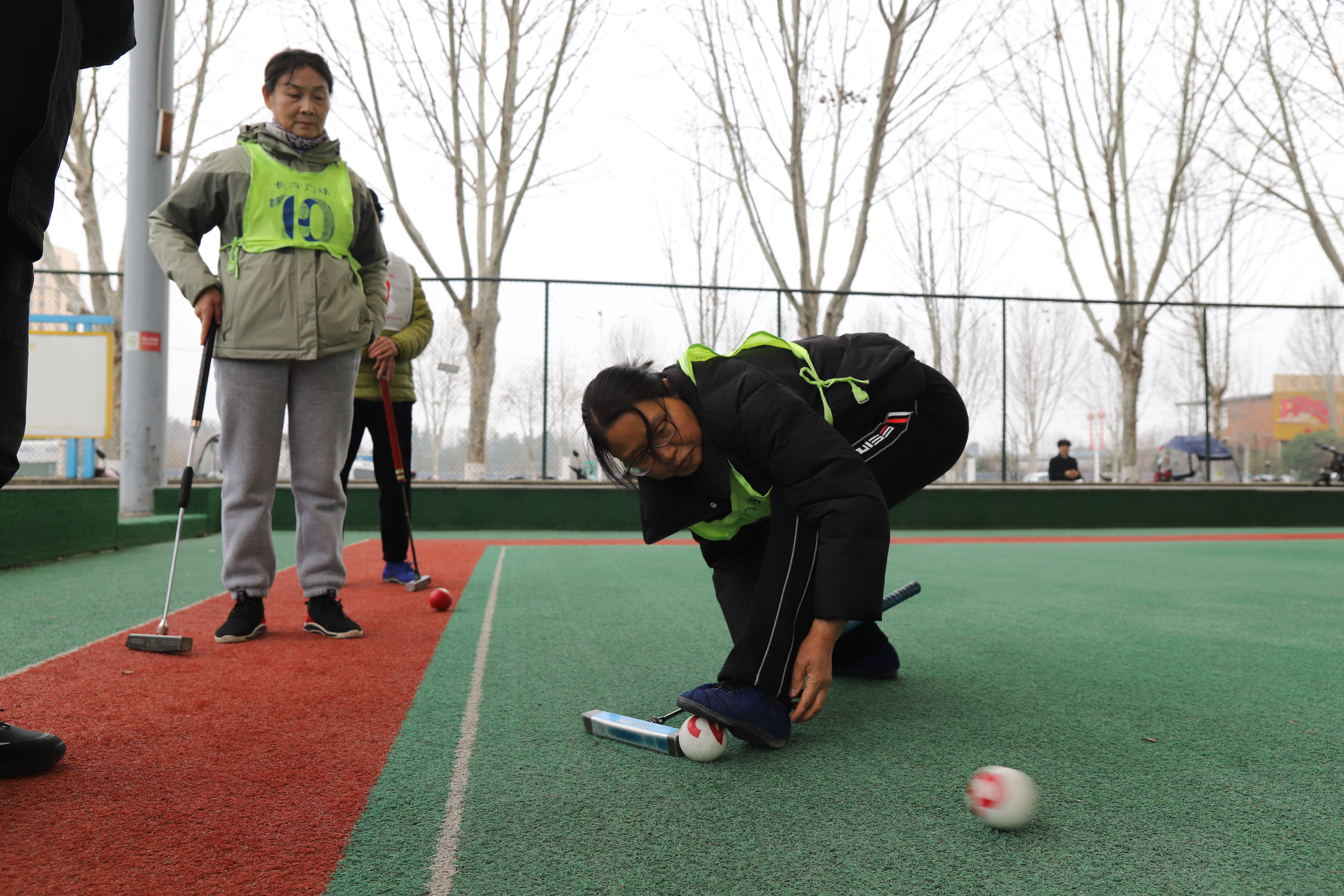 微信图片_20260306101953_845_434