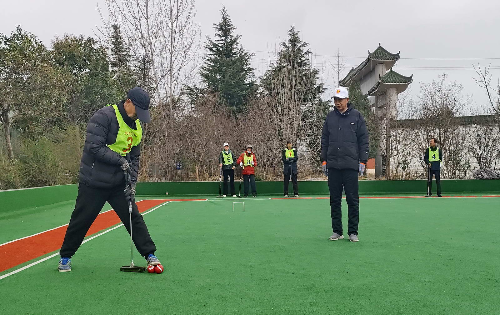 微信图片_20260306101951_485_9