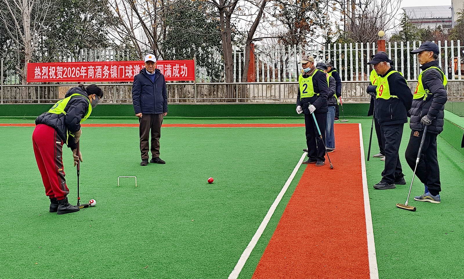 微信图片_20260306102014_488_9