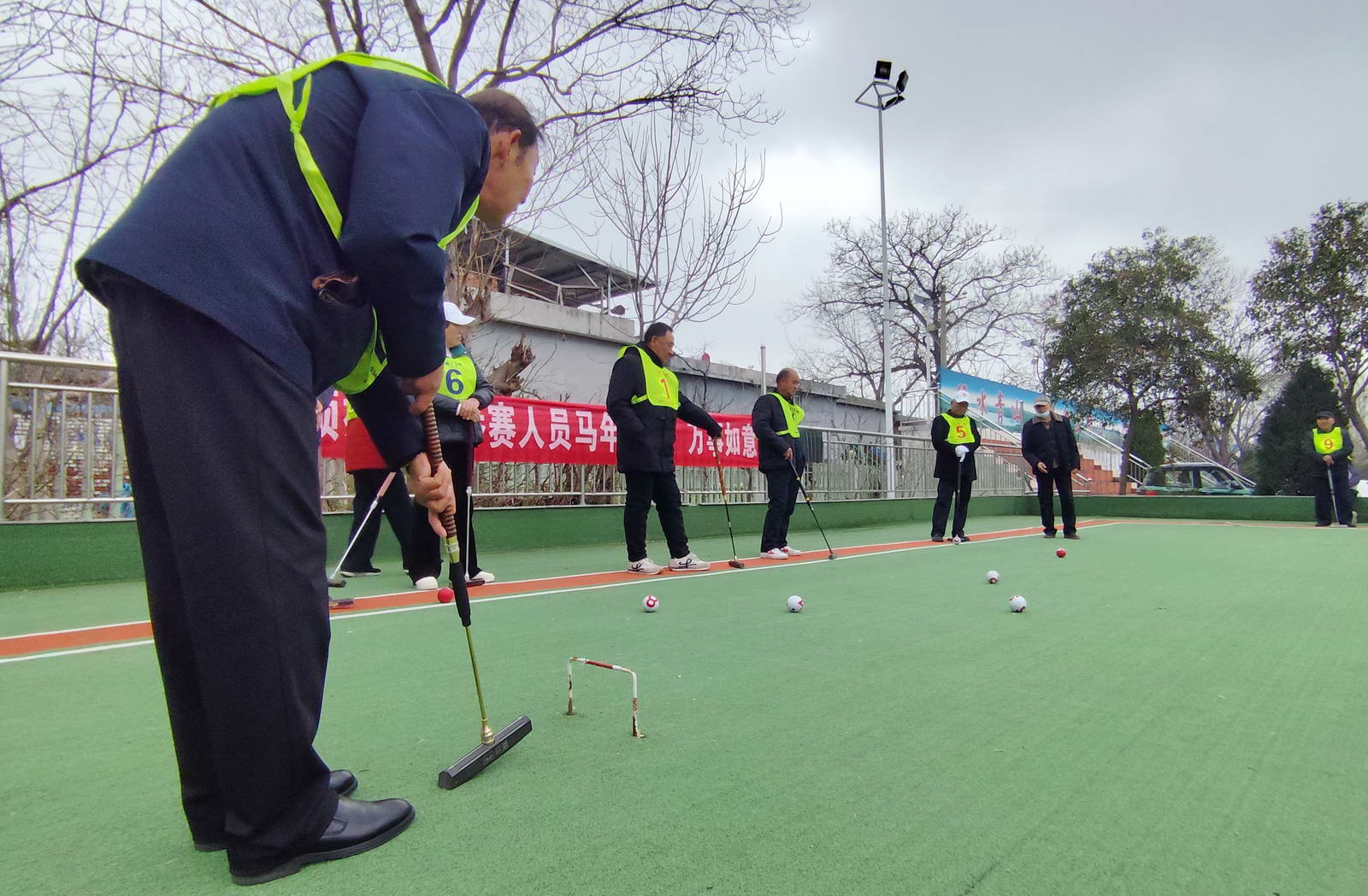 微信图片_20260306102035_491_9