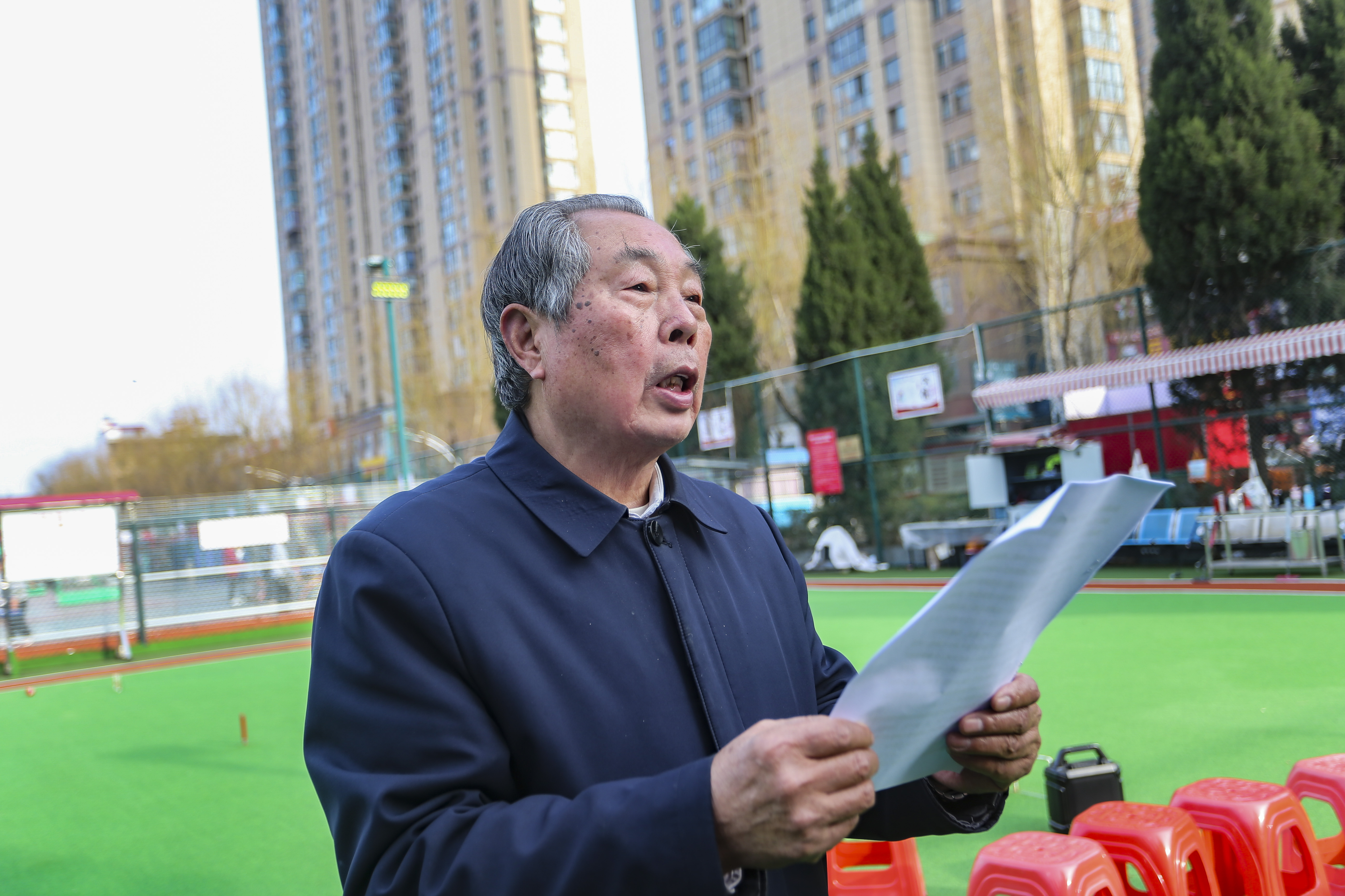 微信图片_20260304143625_768_150