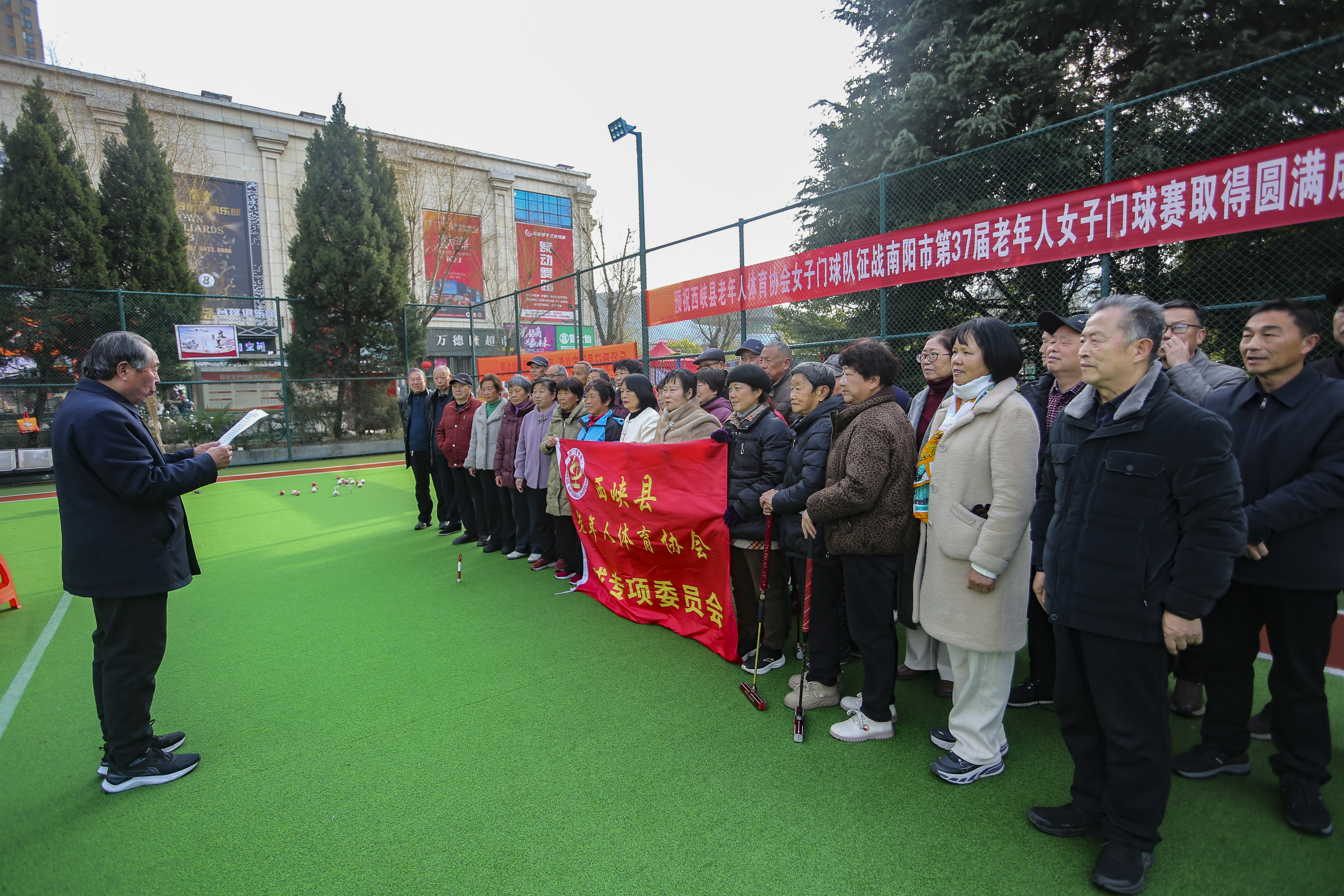 微信图片_20260304143626_769_150