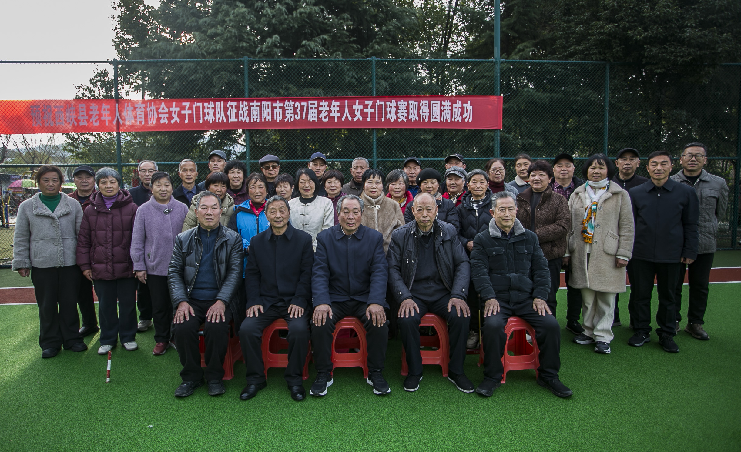 微信图片_20260304143627_770_150